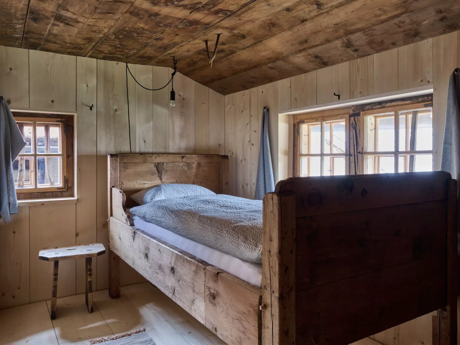 Fontauna-Image-tags.info