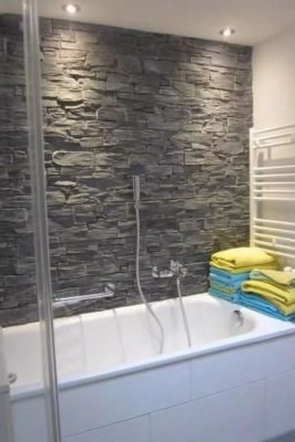 Haglere, Birkenhof (6-Bett)-Inside