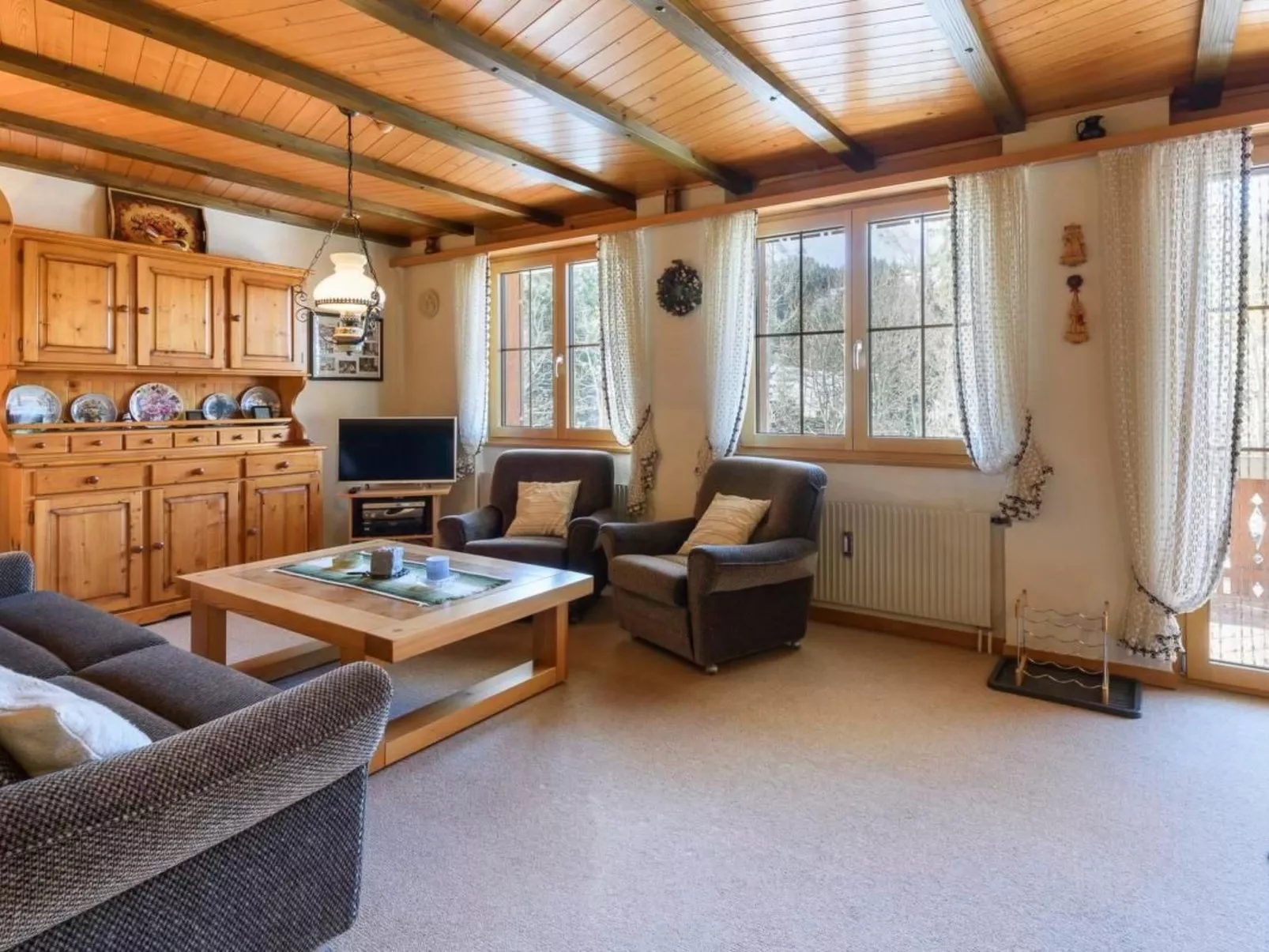 Flüehblüemli-Image-tags.info