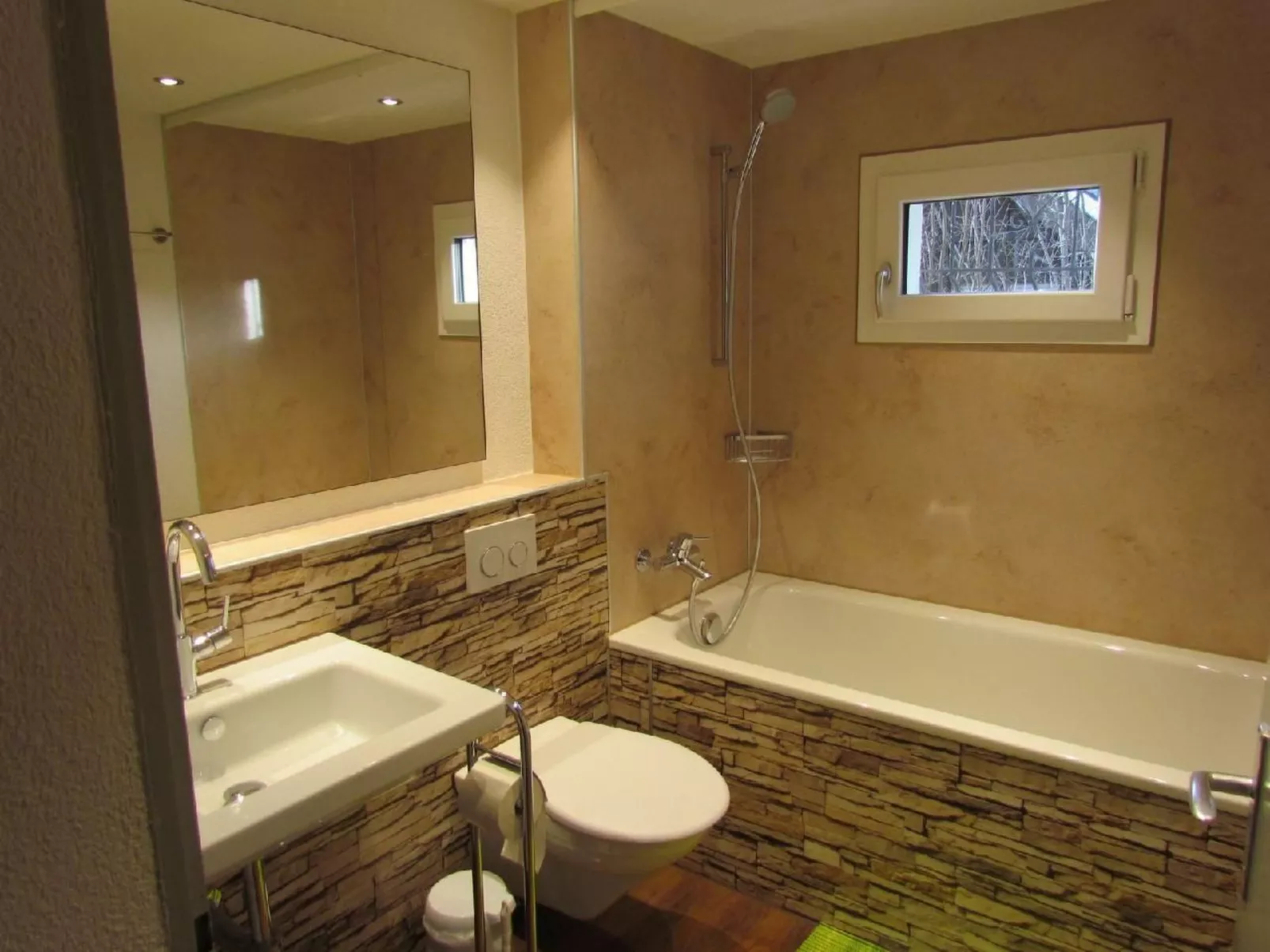 Chalet Aurora-Image-tags.info