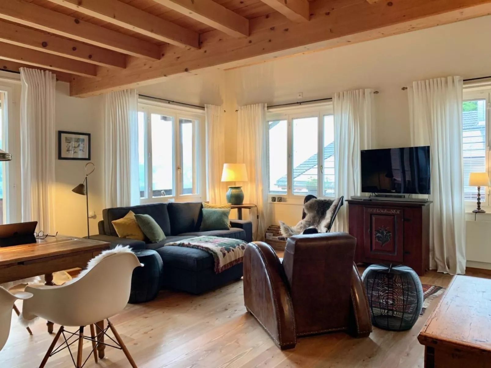 Myhaslihome-Image-tags.info