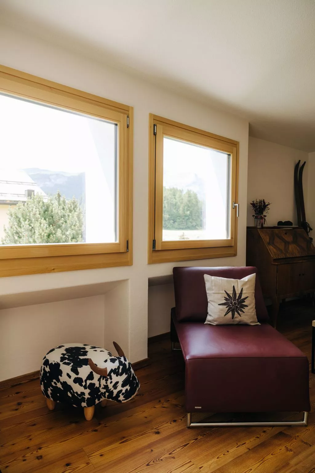 Muntanella Och-Drinnen