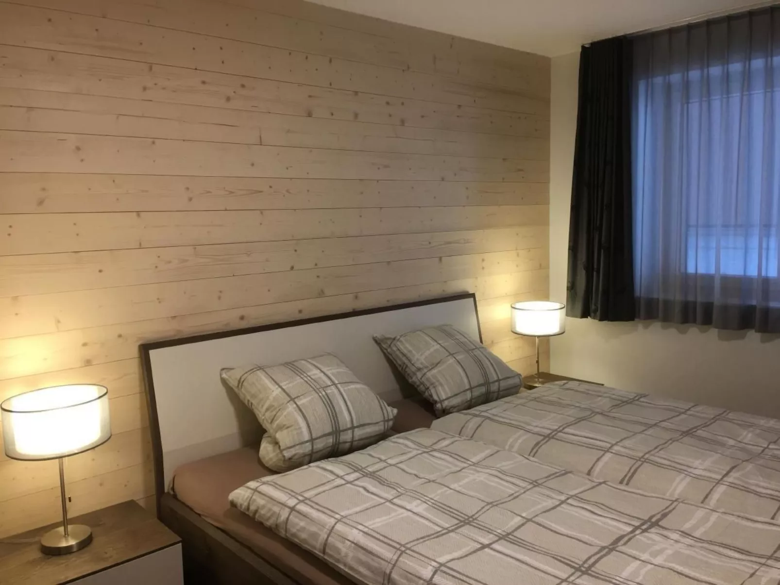 Katharina von Allmen-Dedans