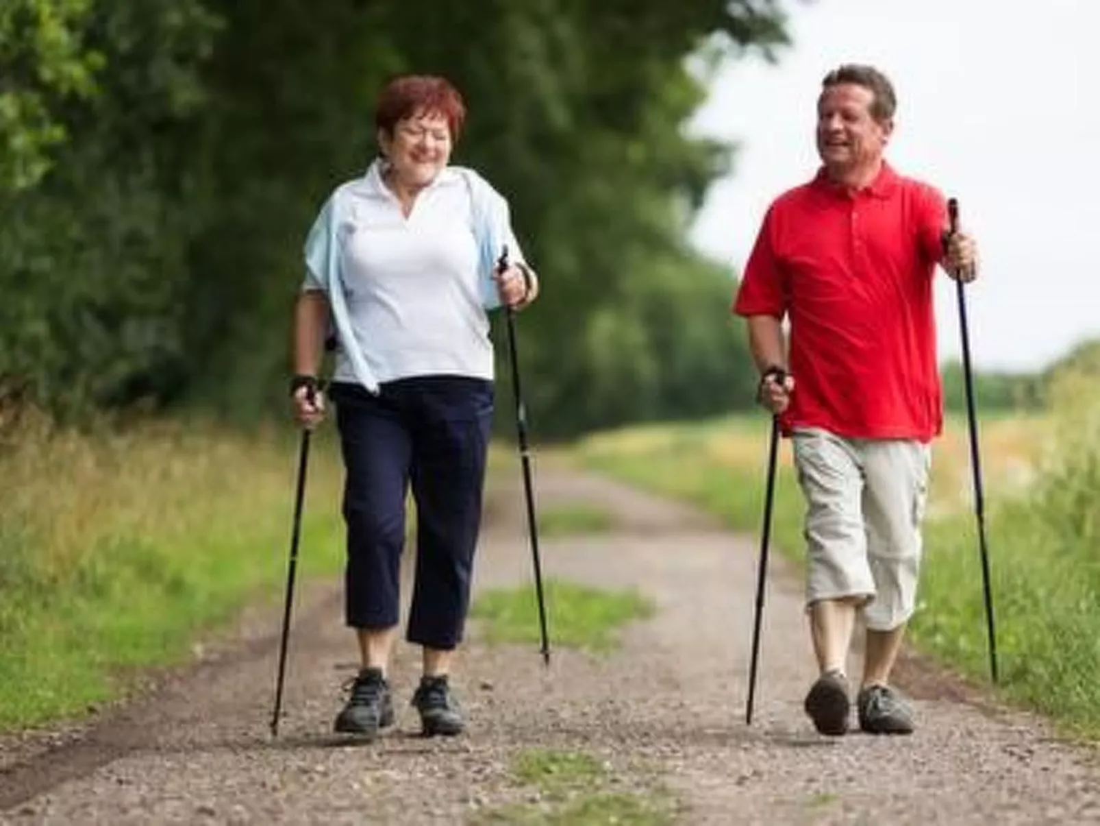 In Volksdorf mit Großer Terrasse-Inside