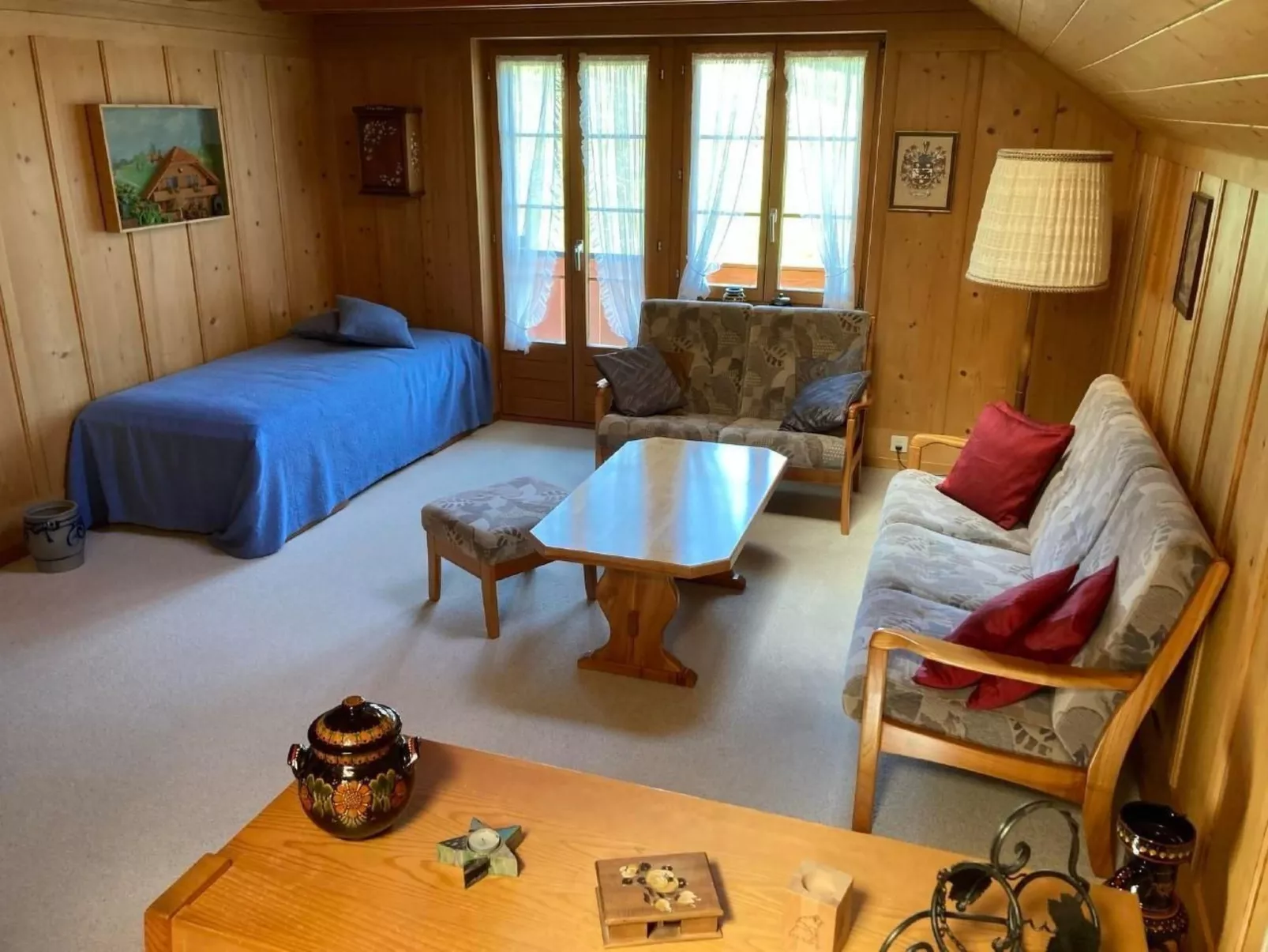 Holzegge-Image-tags.info