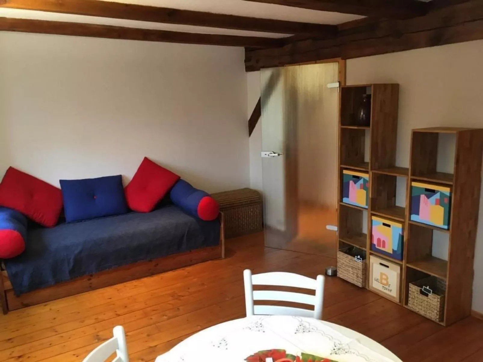 Kastanienblick-Image-tags.info