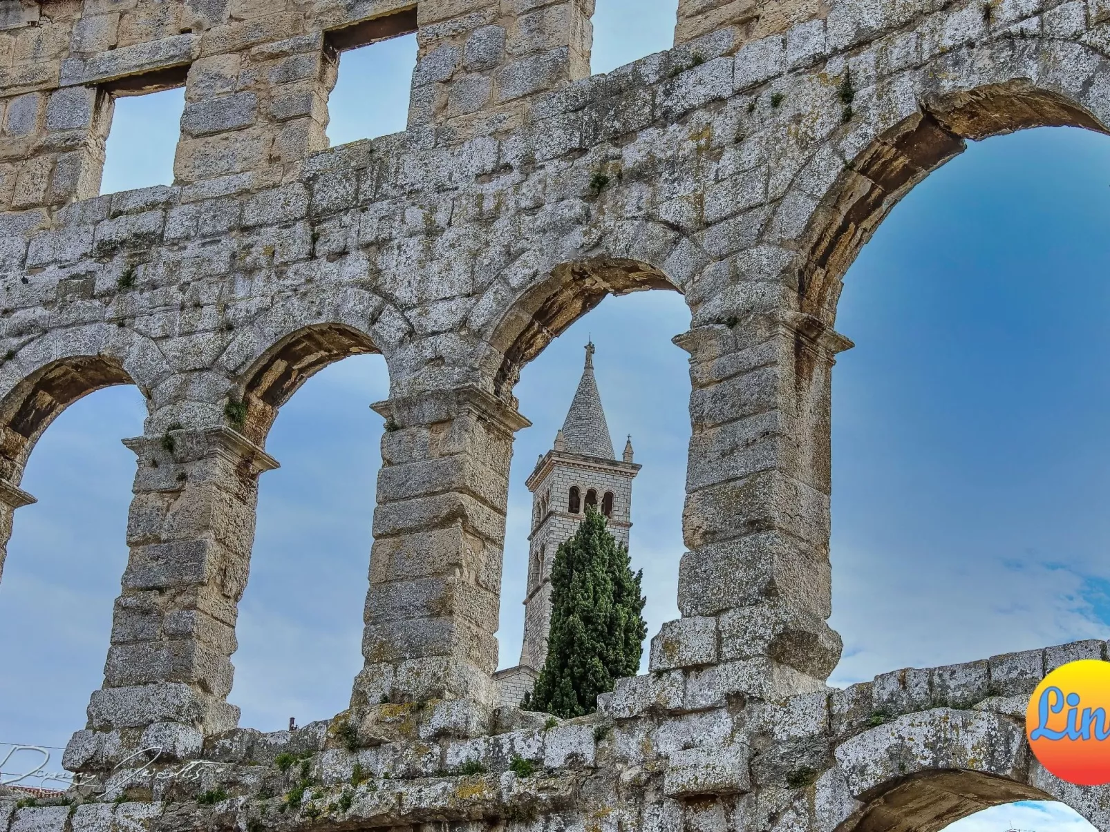 Appartament Nirvana-Image-tags.info