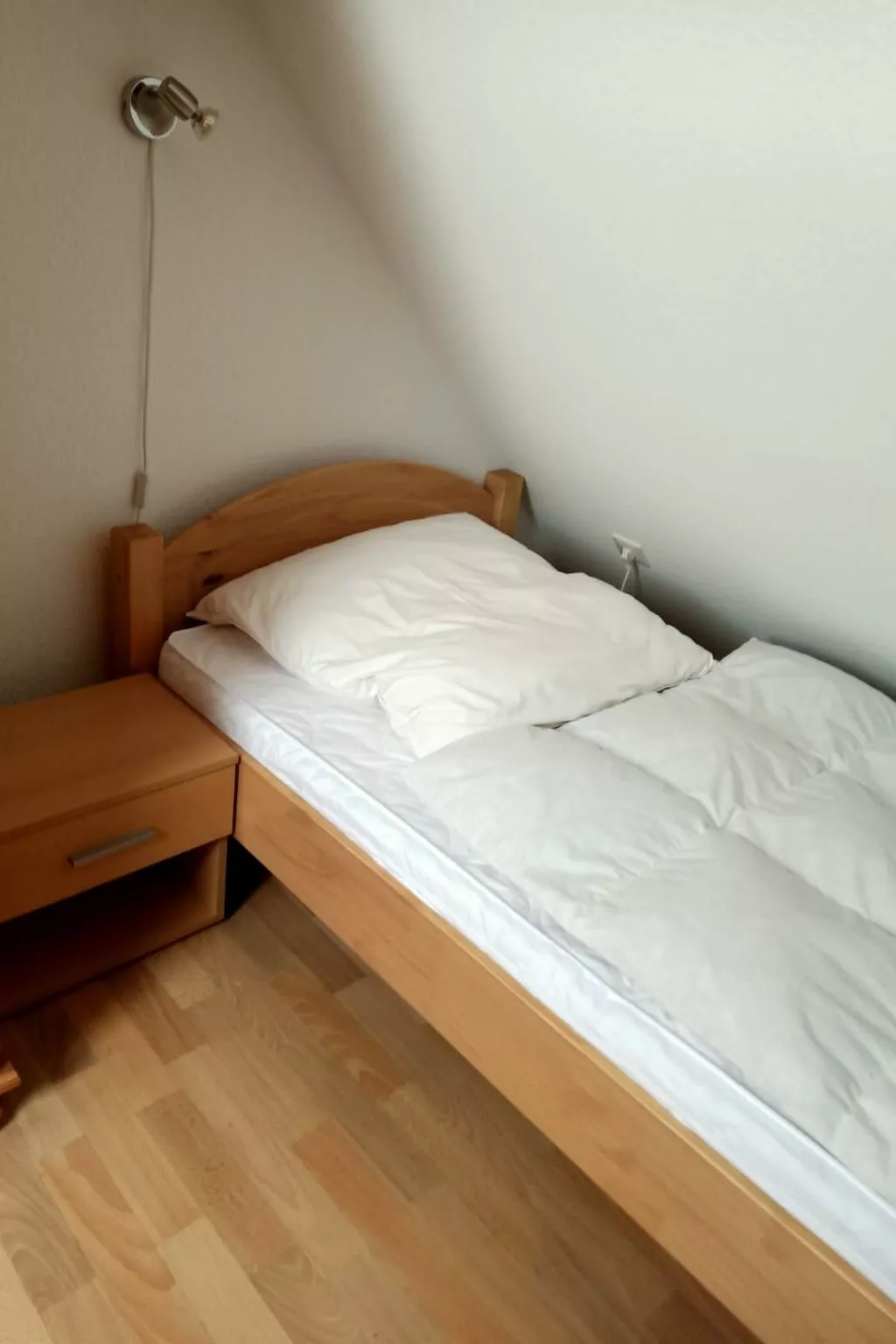  Buddecke-Image-tags.info