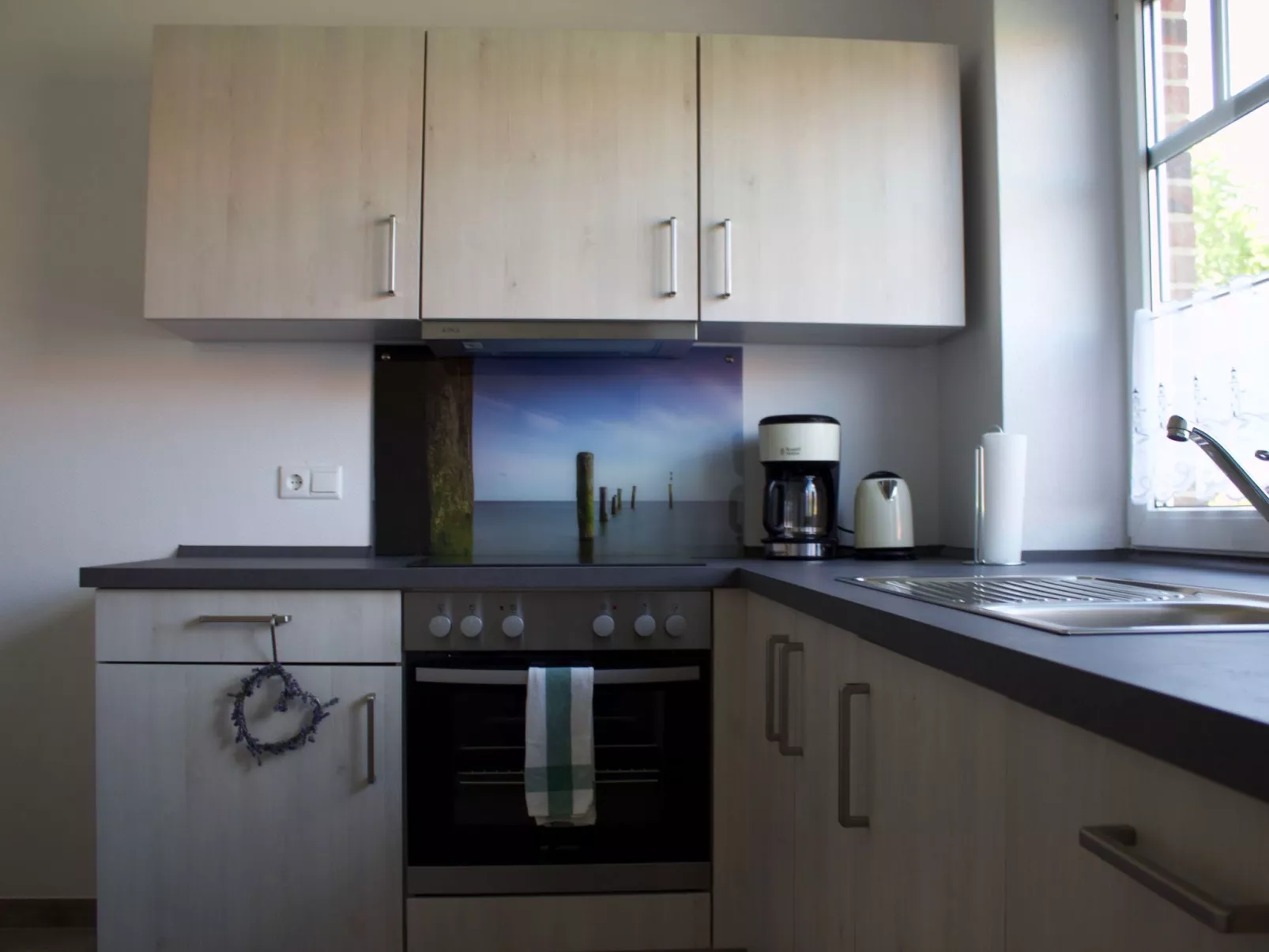 Strandflieder-Inside