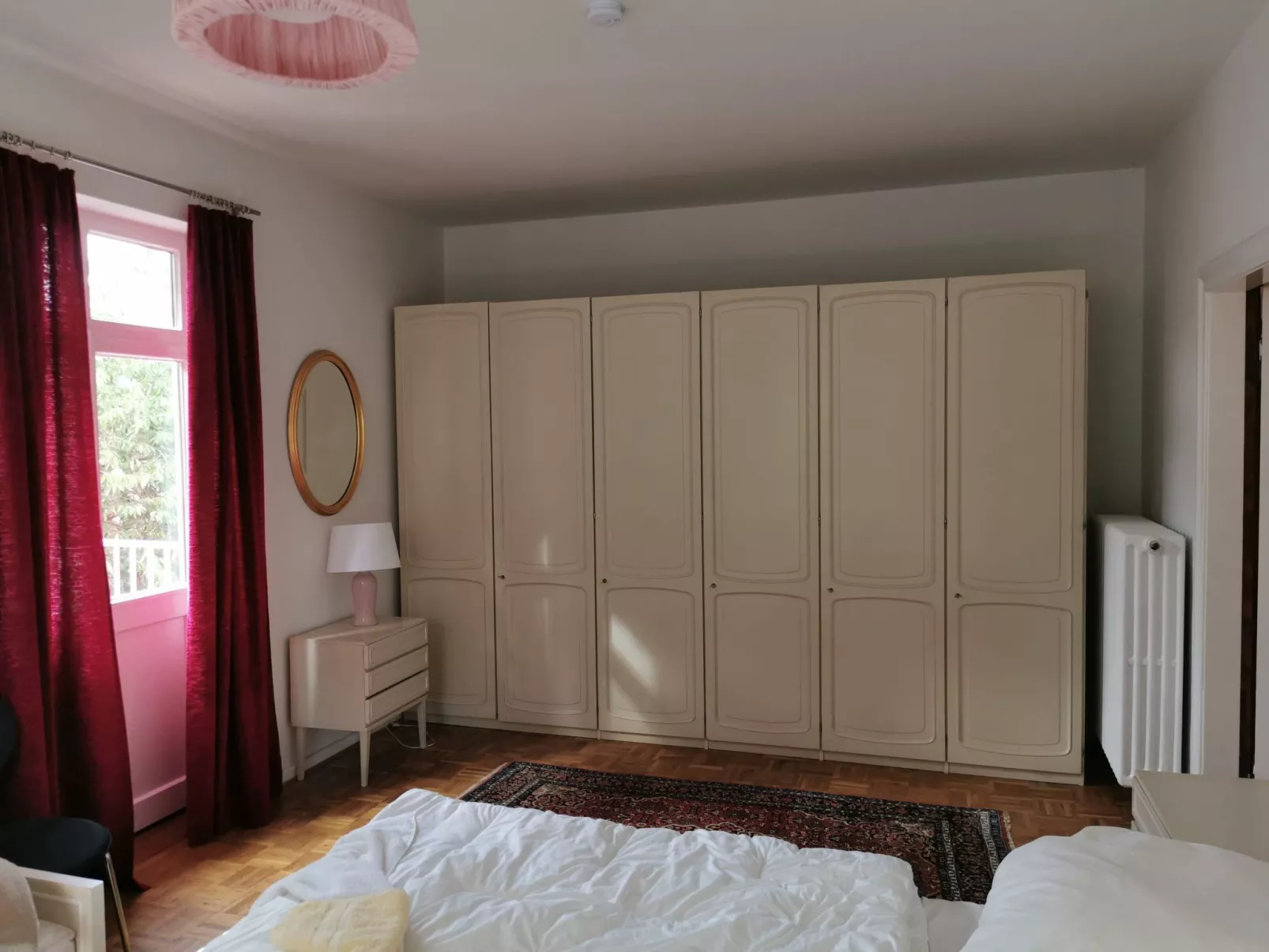 Haus der Wohnstile , Ferienhaus in Bremen-Lesum-Image-tags.info