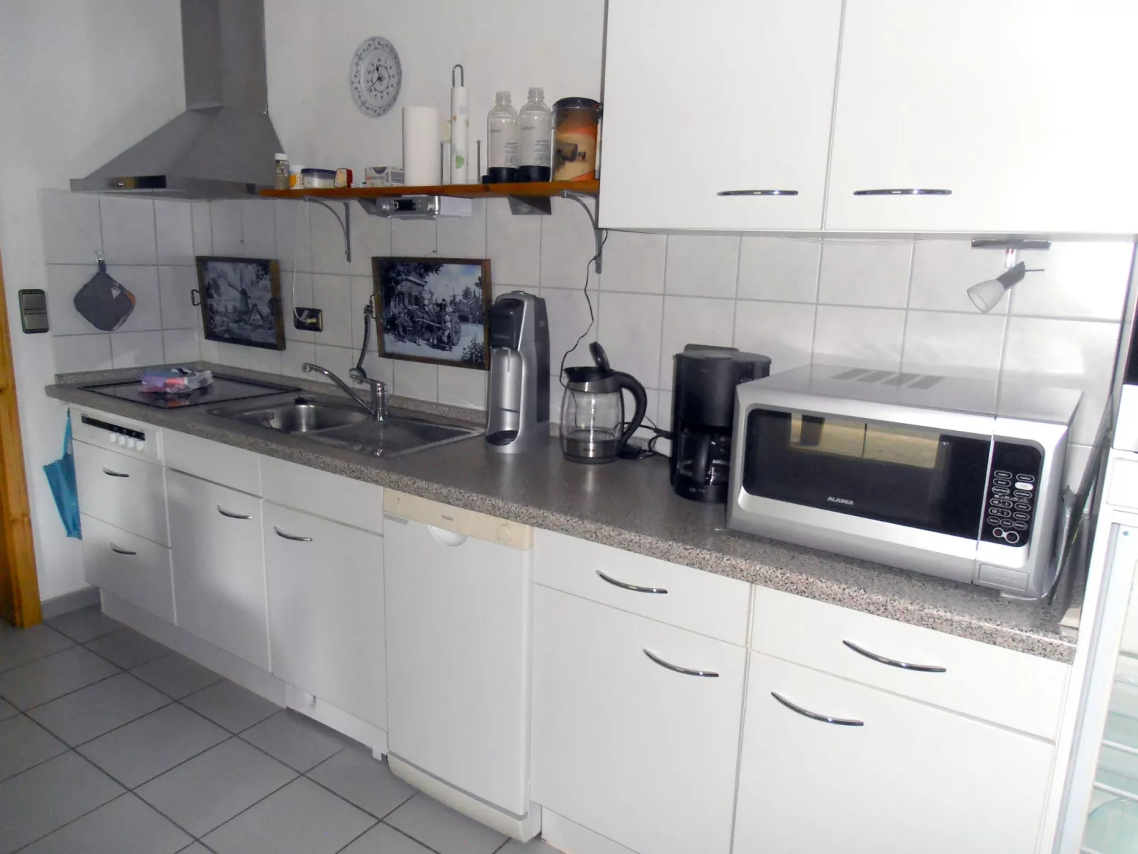 Harz-Haus-Bruns-Drinnen