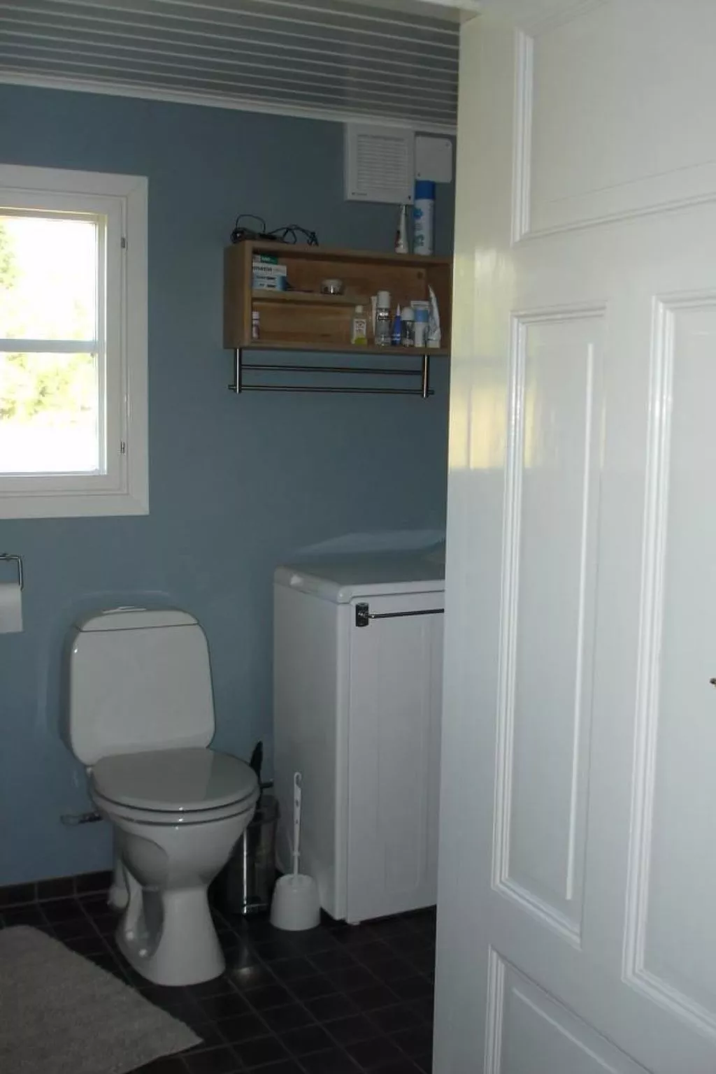 Nymåla-Image-tags.info