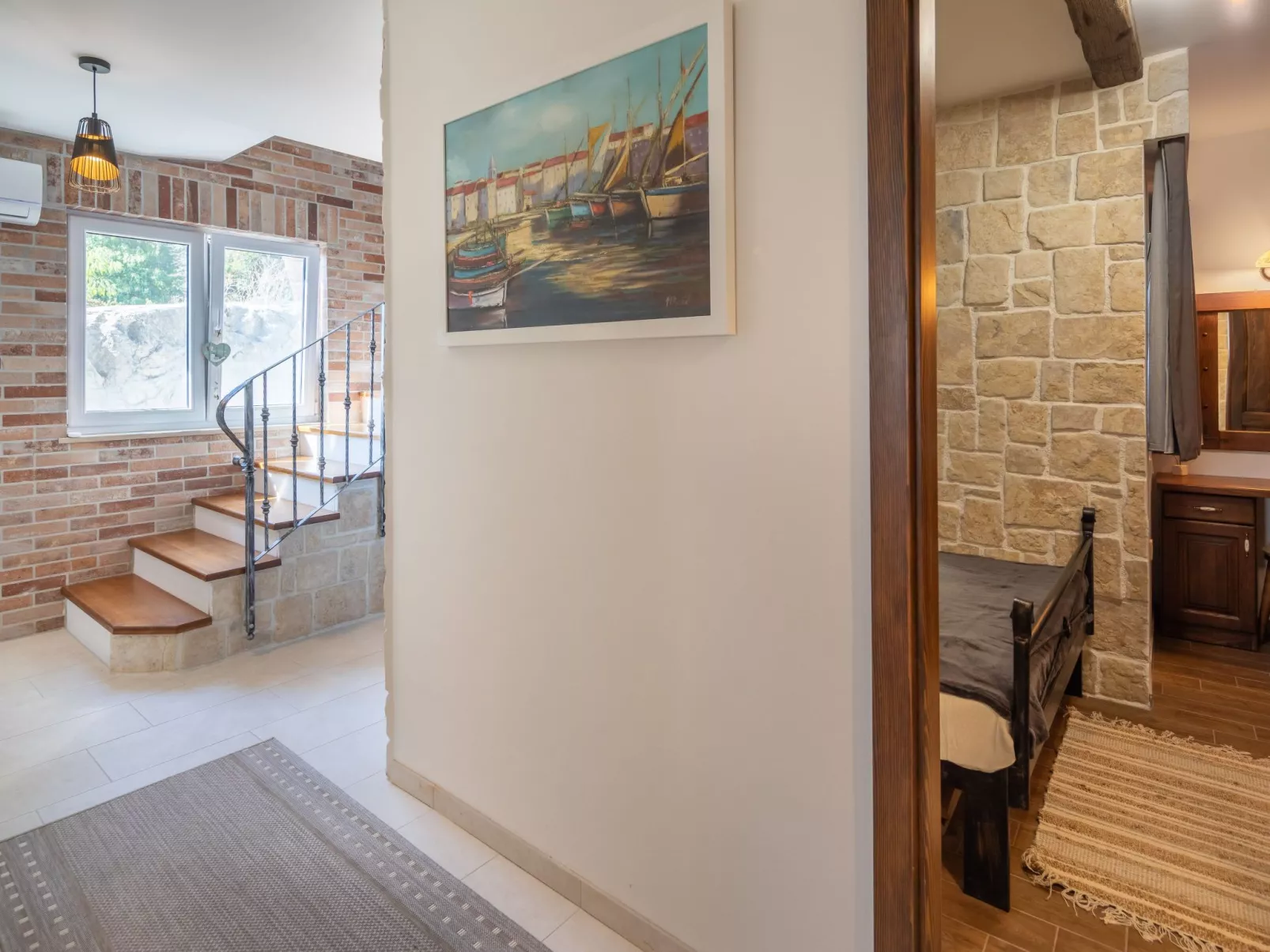 La Montagna-Image-tags.info