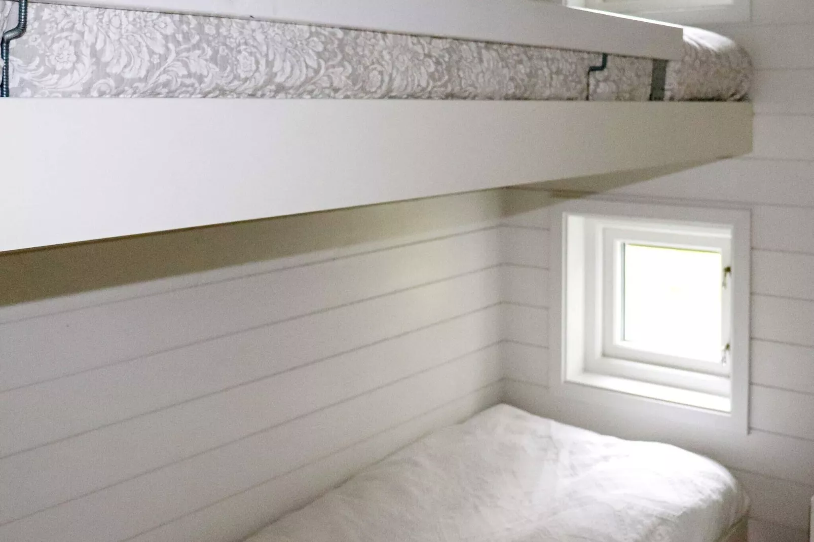 Maison de vacances pour 4 a TRÄLÖVSLÄGE-By Traum-Intérieur