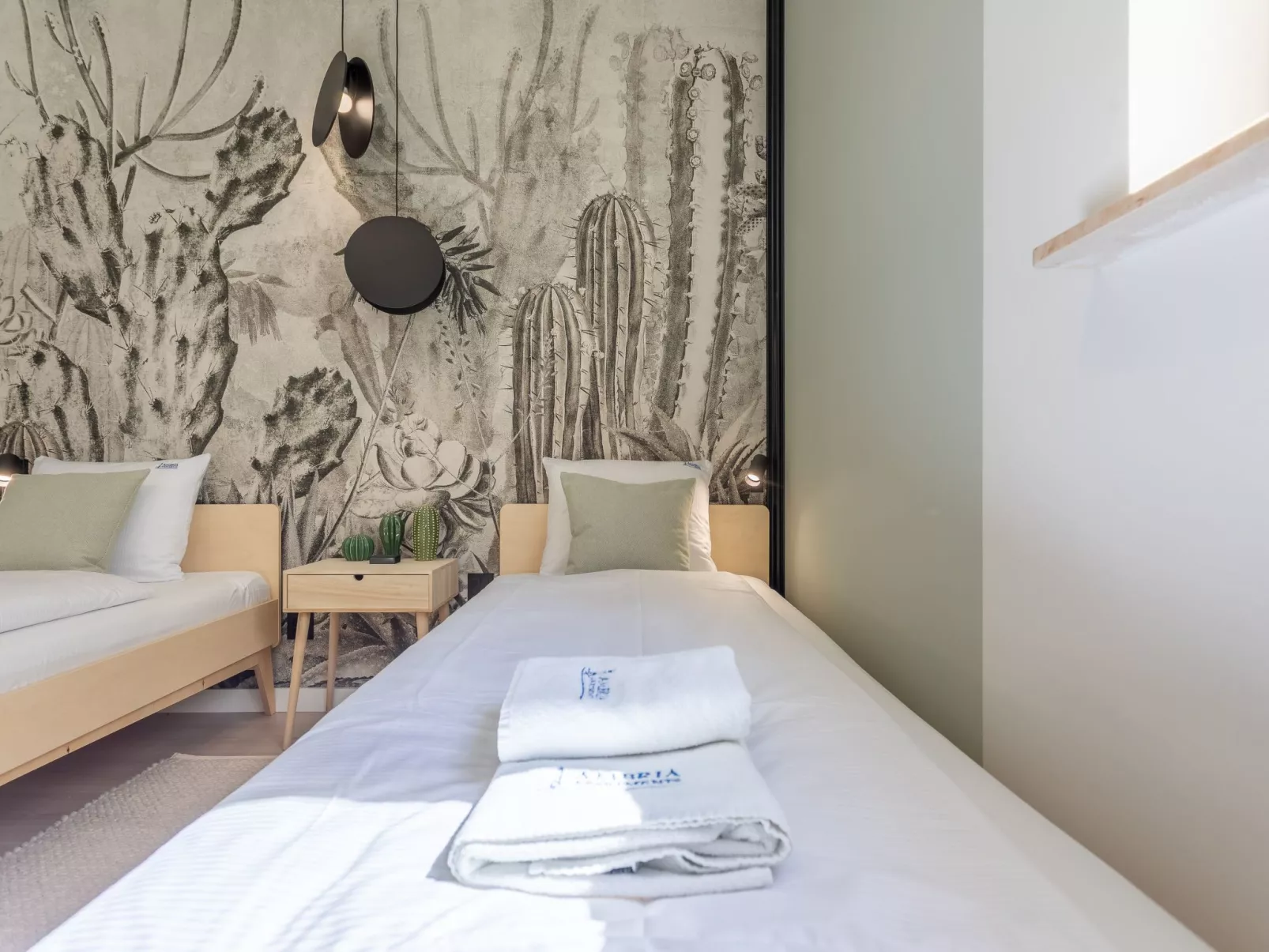 Am Meer, Urlaub auf der Insel Usedom, Apartment White Space II-Image-tags.info