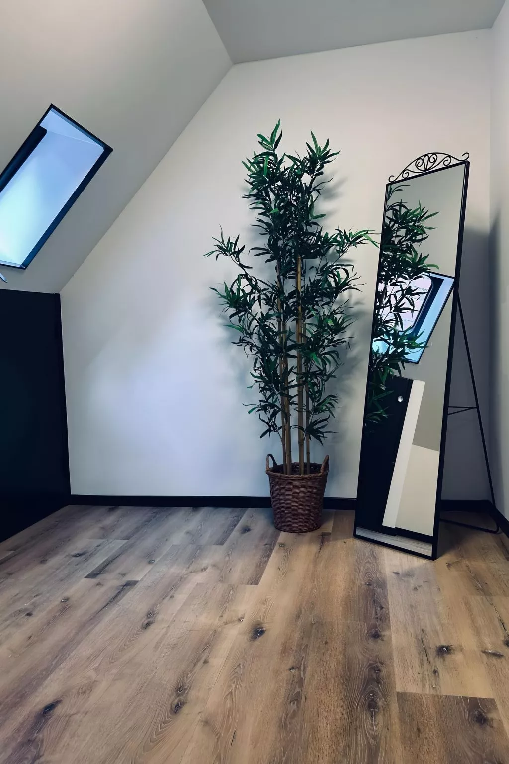 FeWo Vechtelust-Image-tags.info