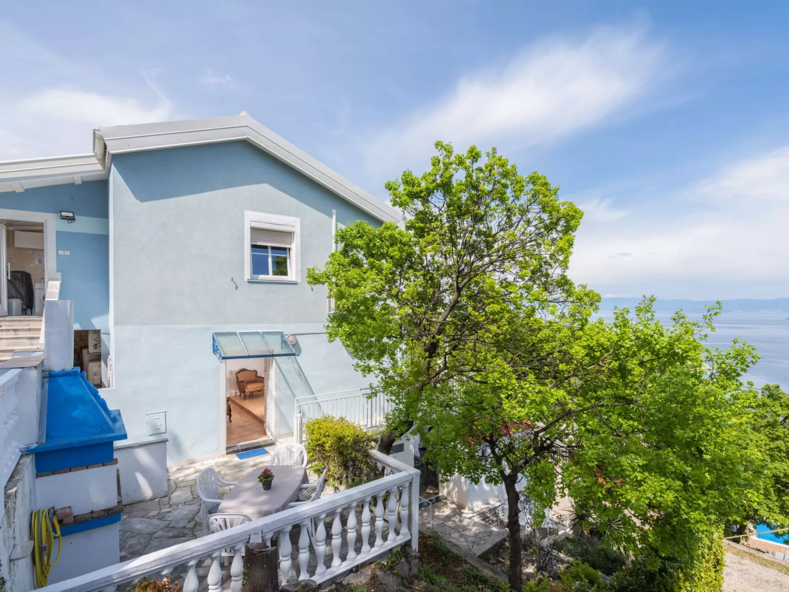 Haus Marina-Image-tags.info