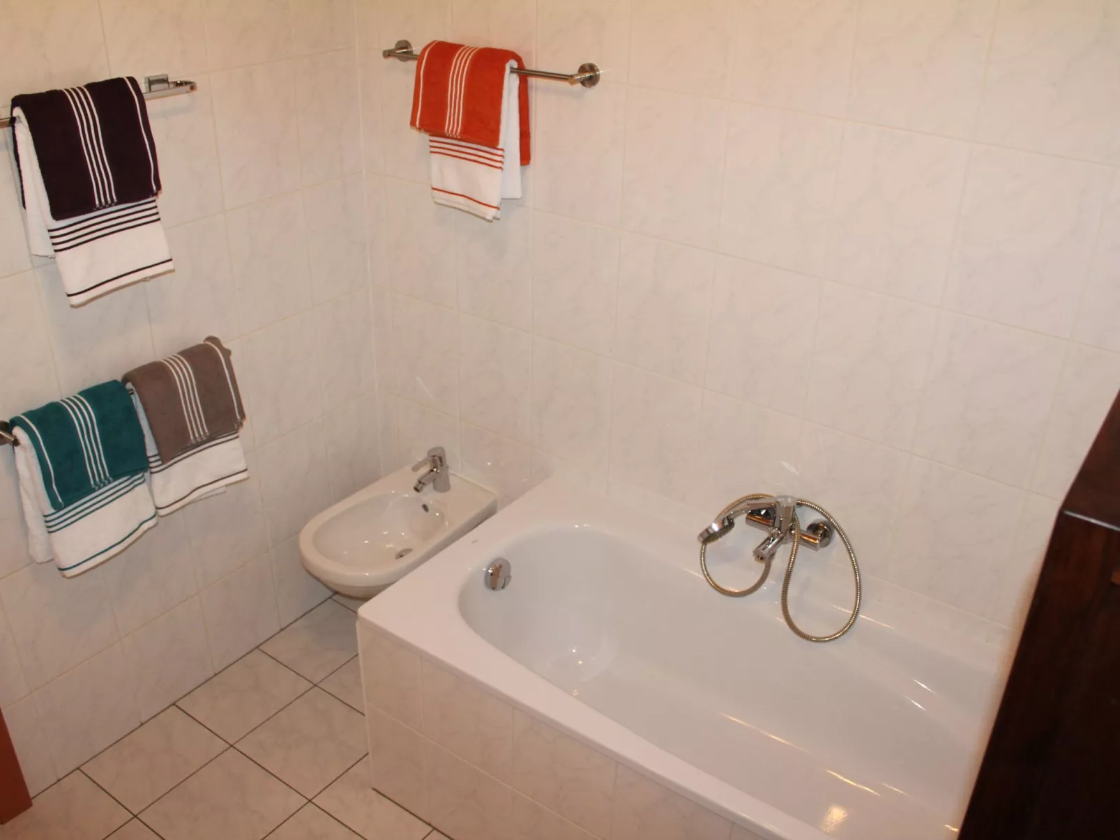 Haus Barbara in Aschau im Zillertal-Drinnen