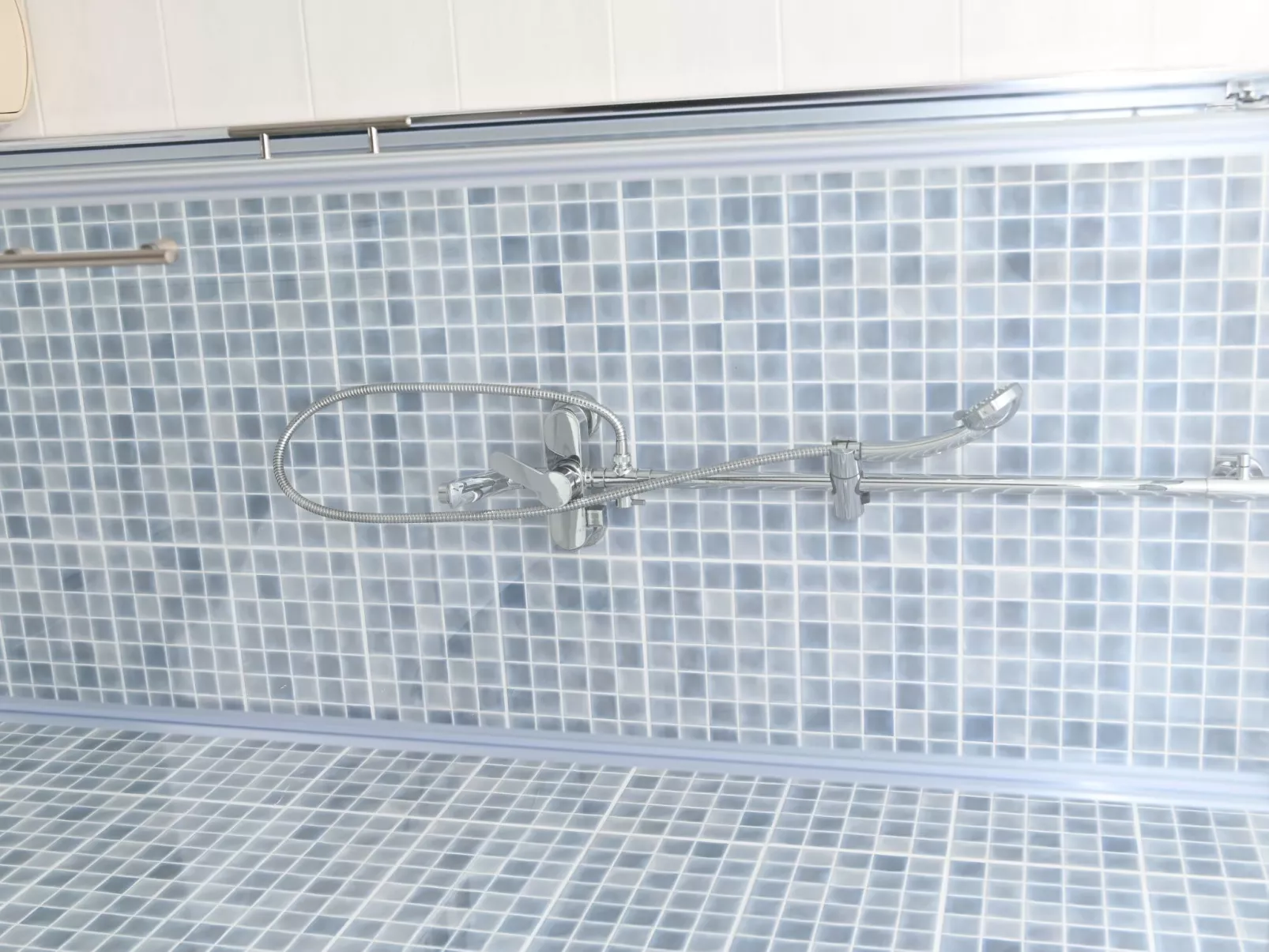 Villa Dubrovnik Panorama-Drinnen