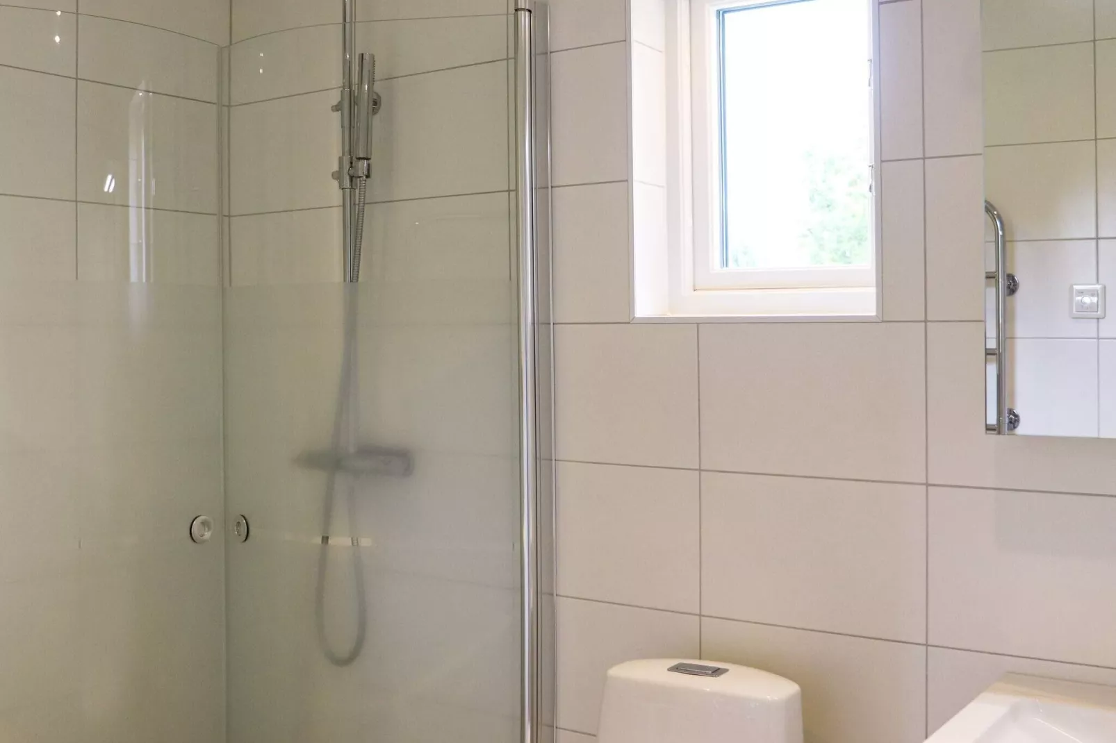 Maison de vacances pour 4 a TRÄLÖVSLÄGE-By Traum-Intérieur