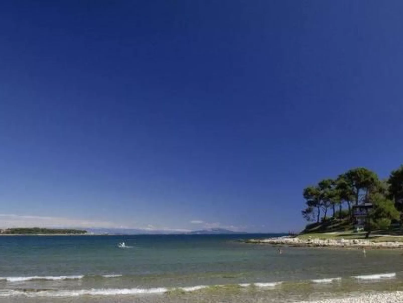 Apartments Vukalovic-Inside