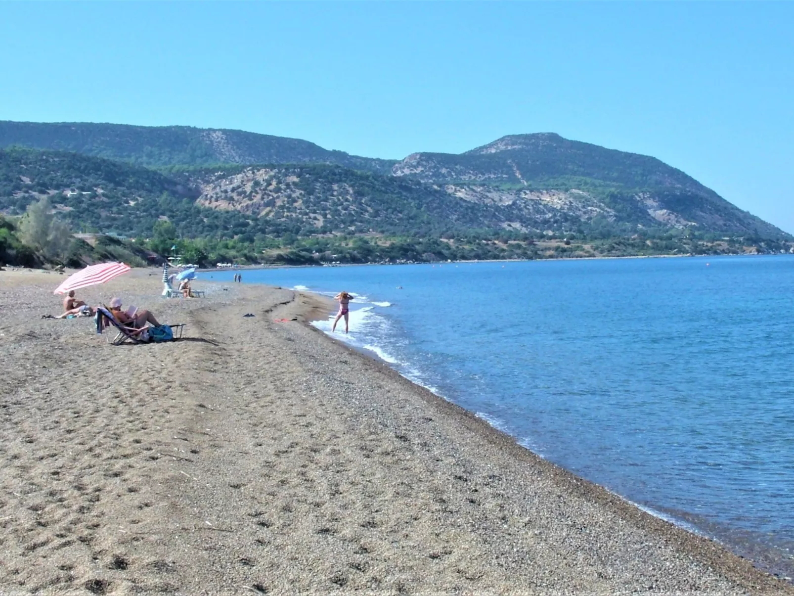 "Iptamena" mit Blick auf das Wasser-Image-tags.info