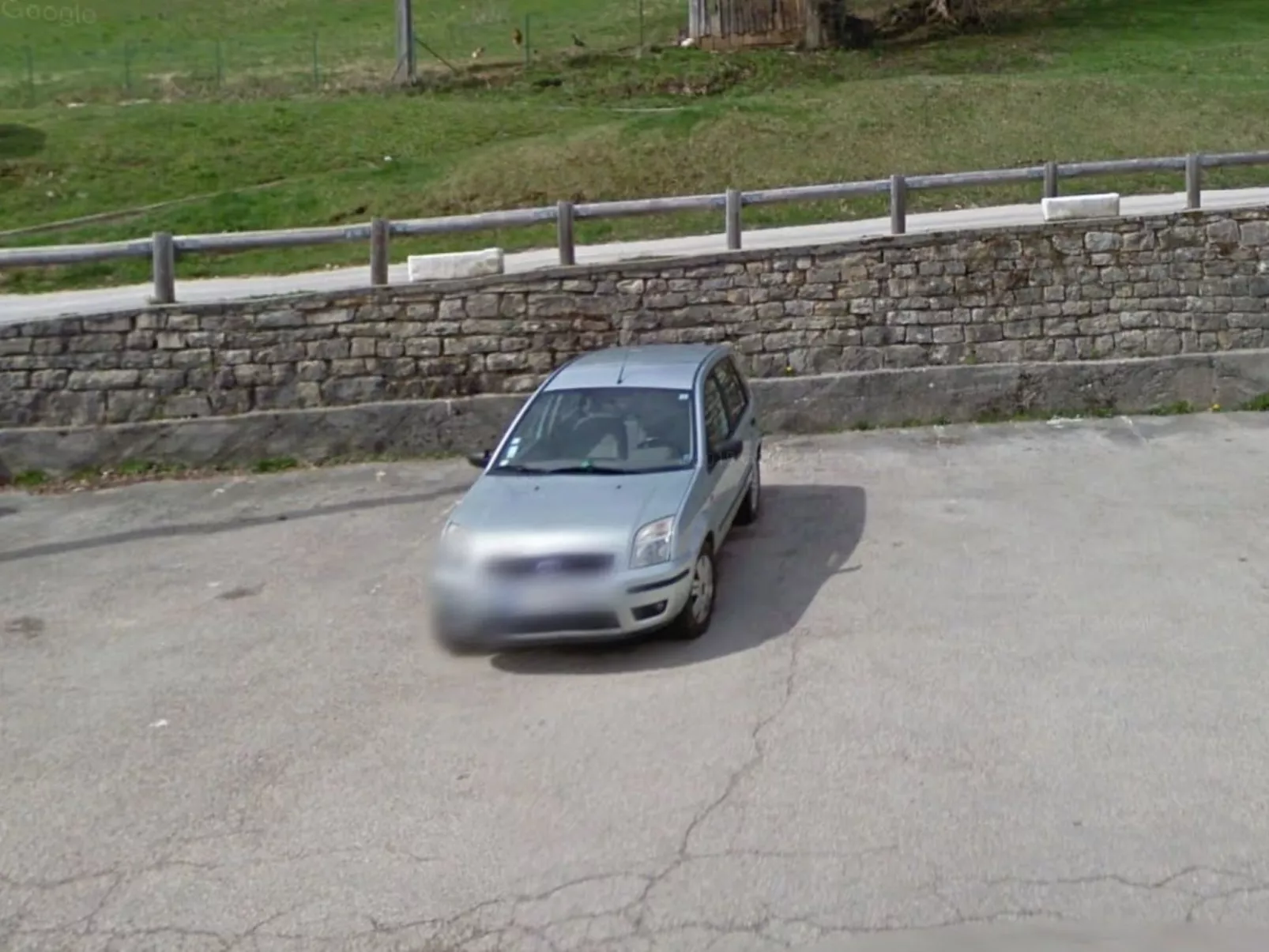 Gite Iris Montagnes du Jura mit Spa Sauna Fluss-Drinnen