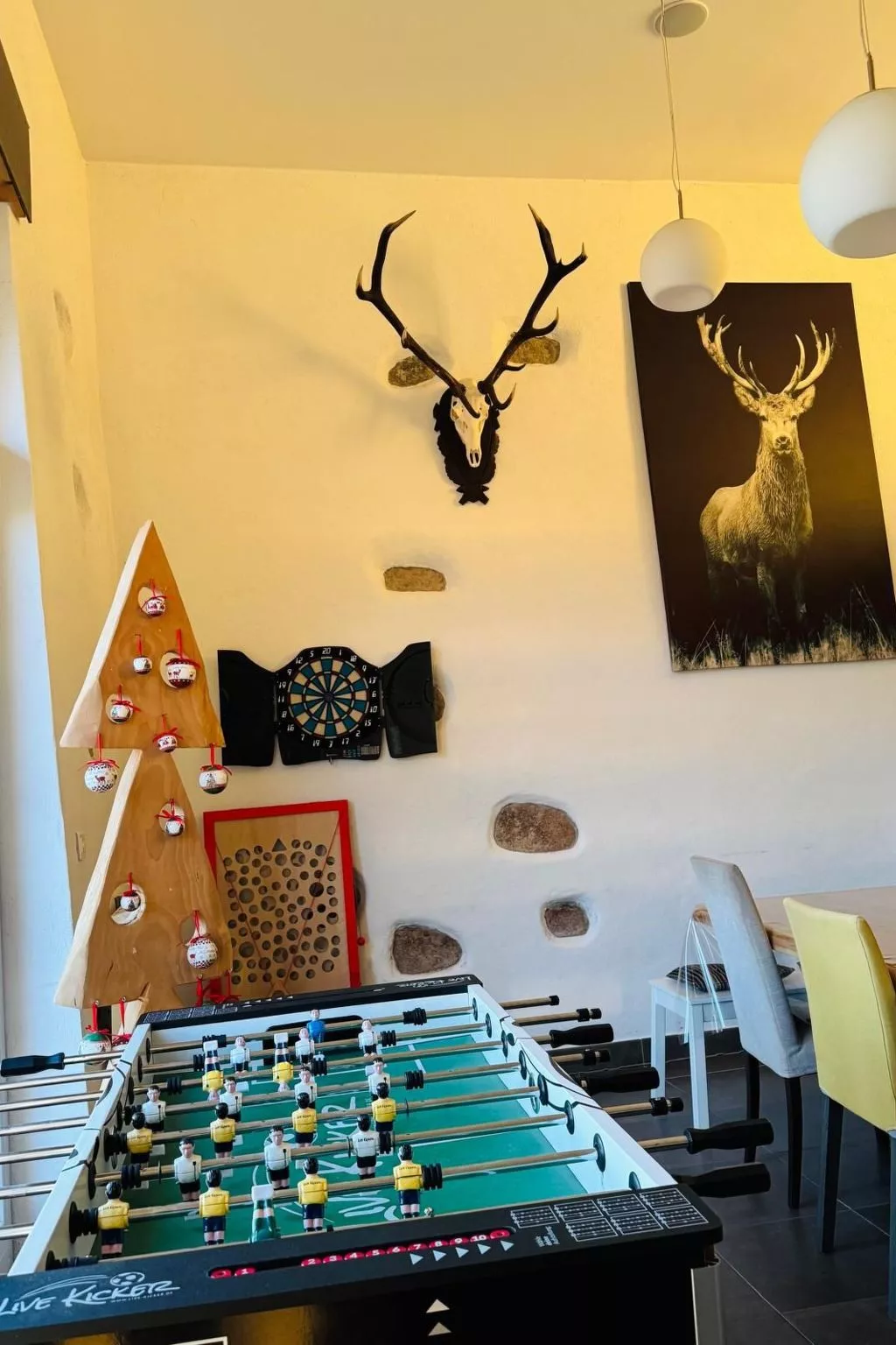 Villa "La Folie des Vosges" (Die Folie der Vogesen)-Image-tags.info