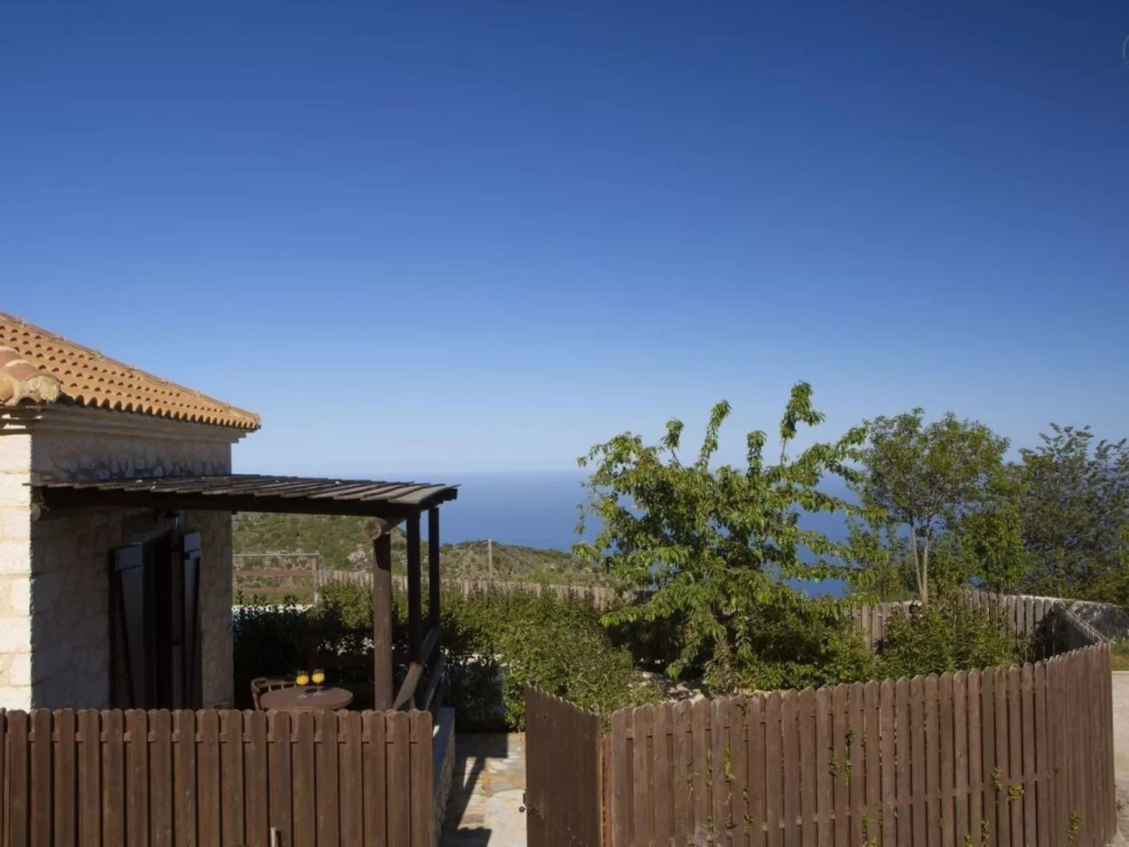 In Apollonii mit privatem Pool-Image-tags.info