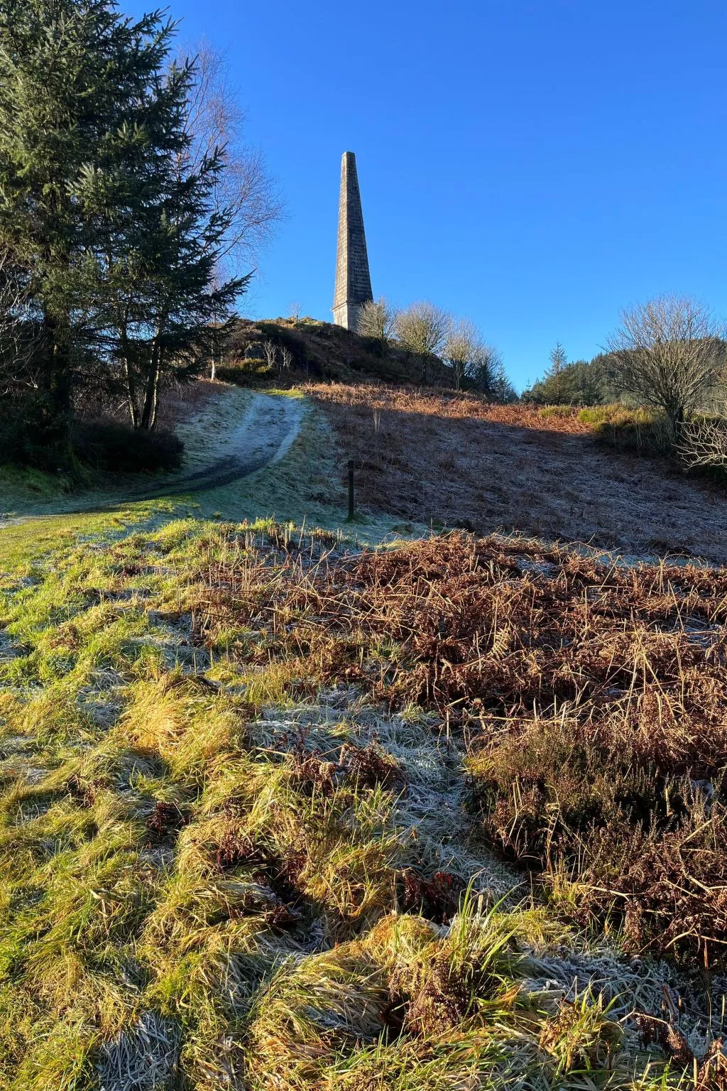 Rockpool Cottage-Outside