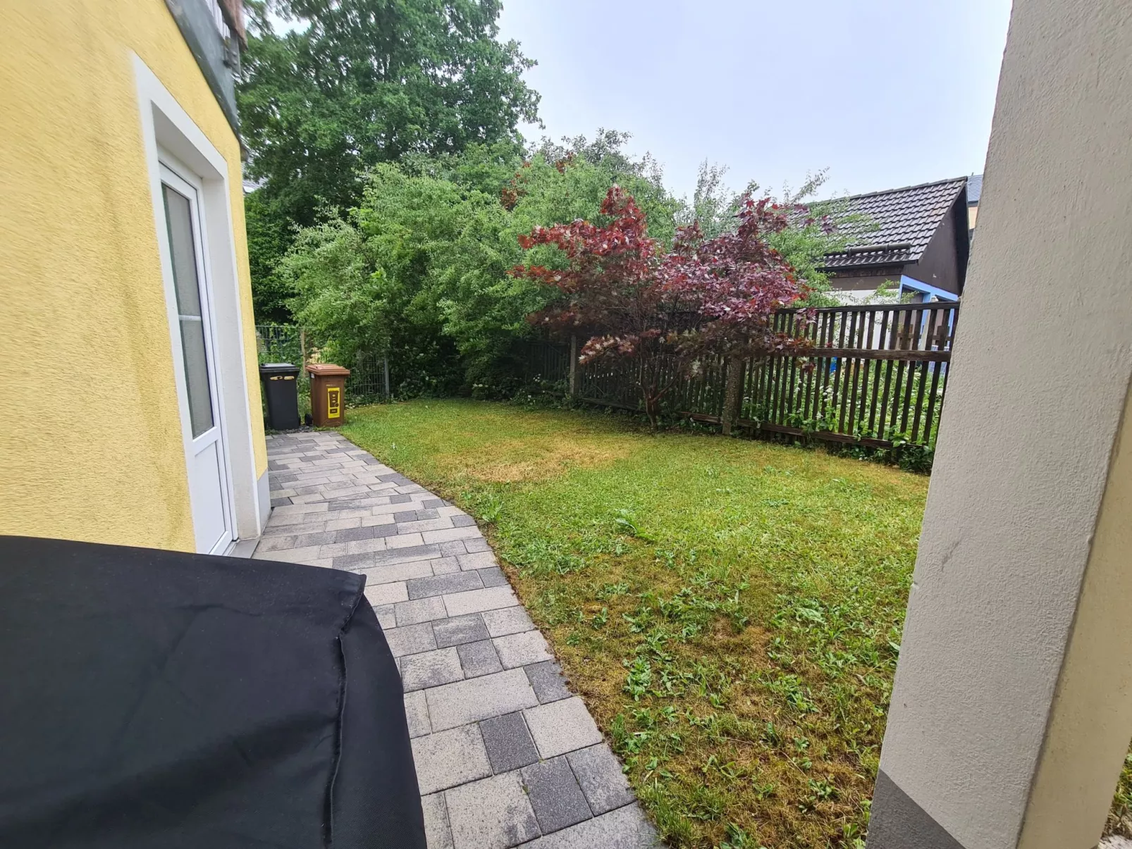 Gipfelstürmer-Image-tags.info