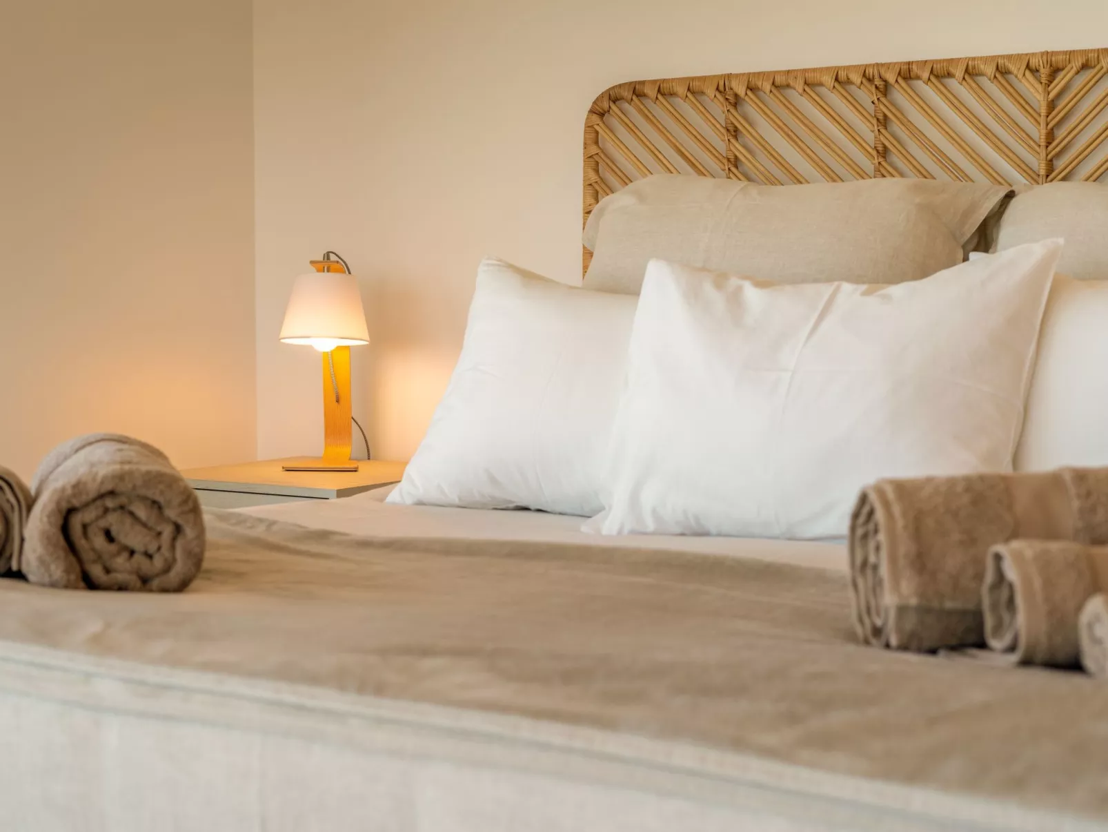 Villa Izabel Meerblick-Image-tags.info