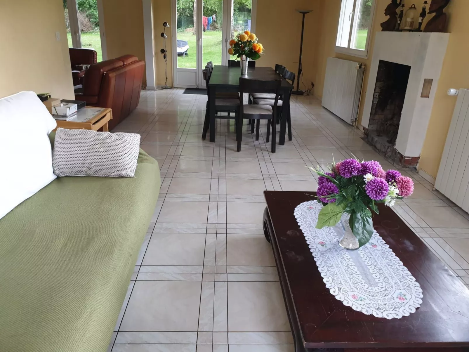 Gesellige Momente in der Nähe von Disneyland Paris-Image-tags.info