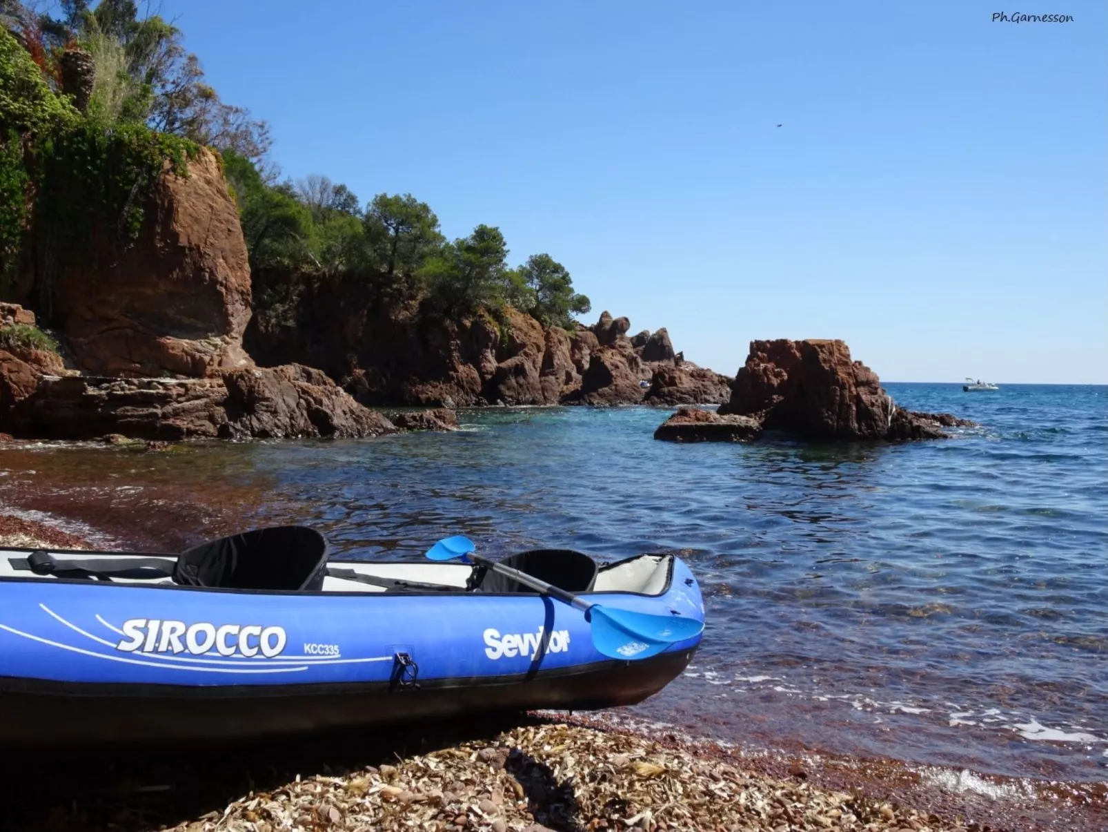 Wohnung panoramischer Meerblick, Schwimmbad, Parkplatz-Inside