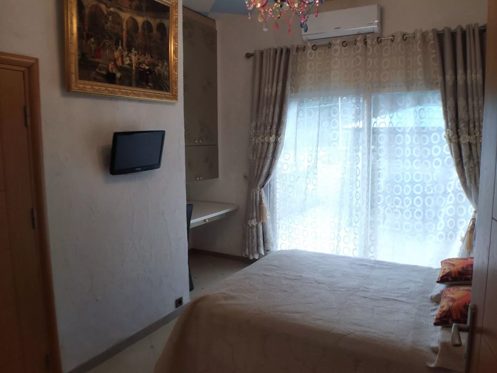 Manoir de Gaudissard-Image-tags.info