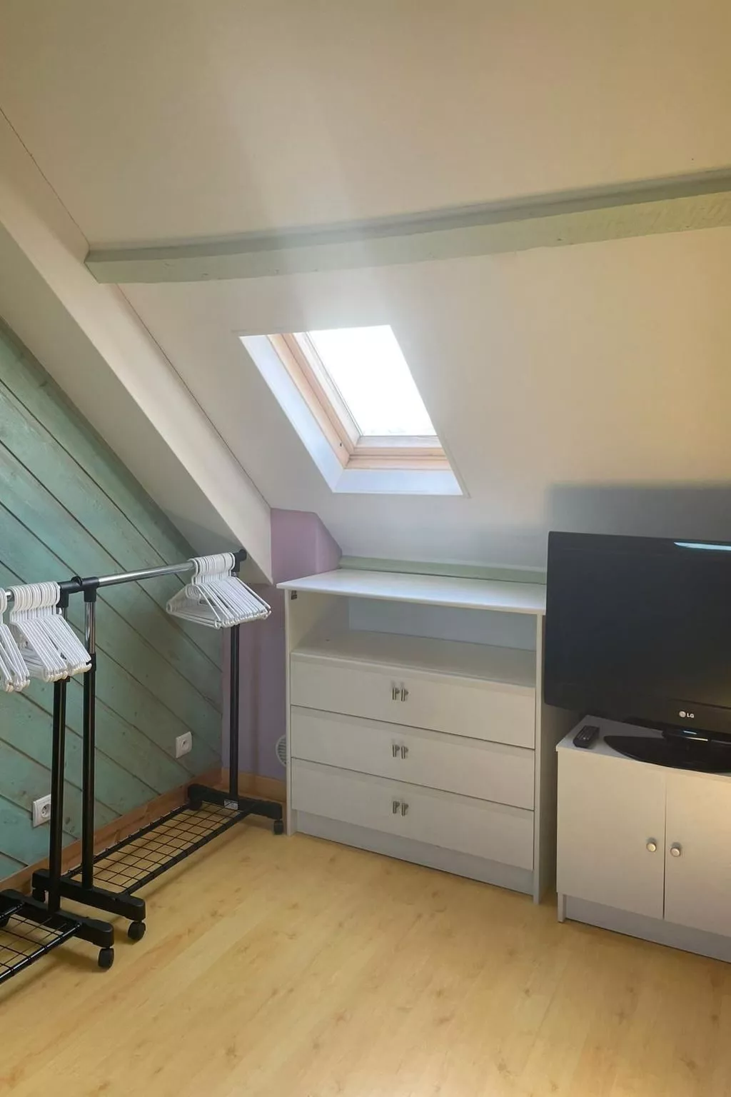 Stadthaus mit eigenem Garten und Grill-Image-tags.info