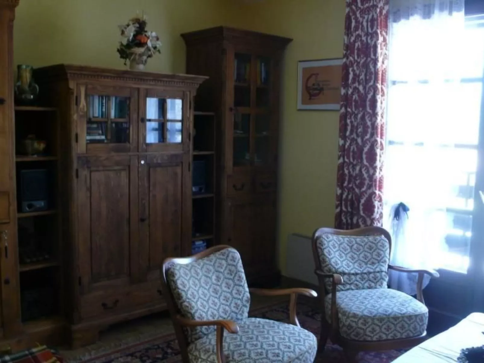 Coudree-Image-tags.info