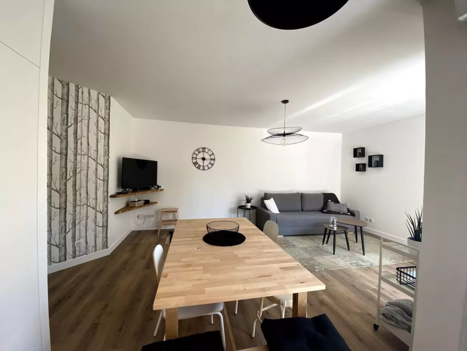 Charme DisneyLand Paris Vallée Village 8P See-Image-tags.info