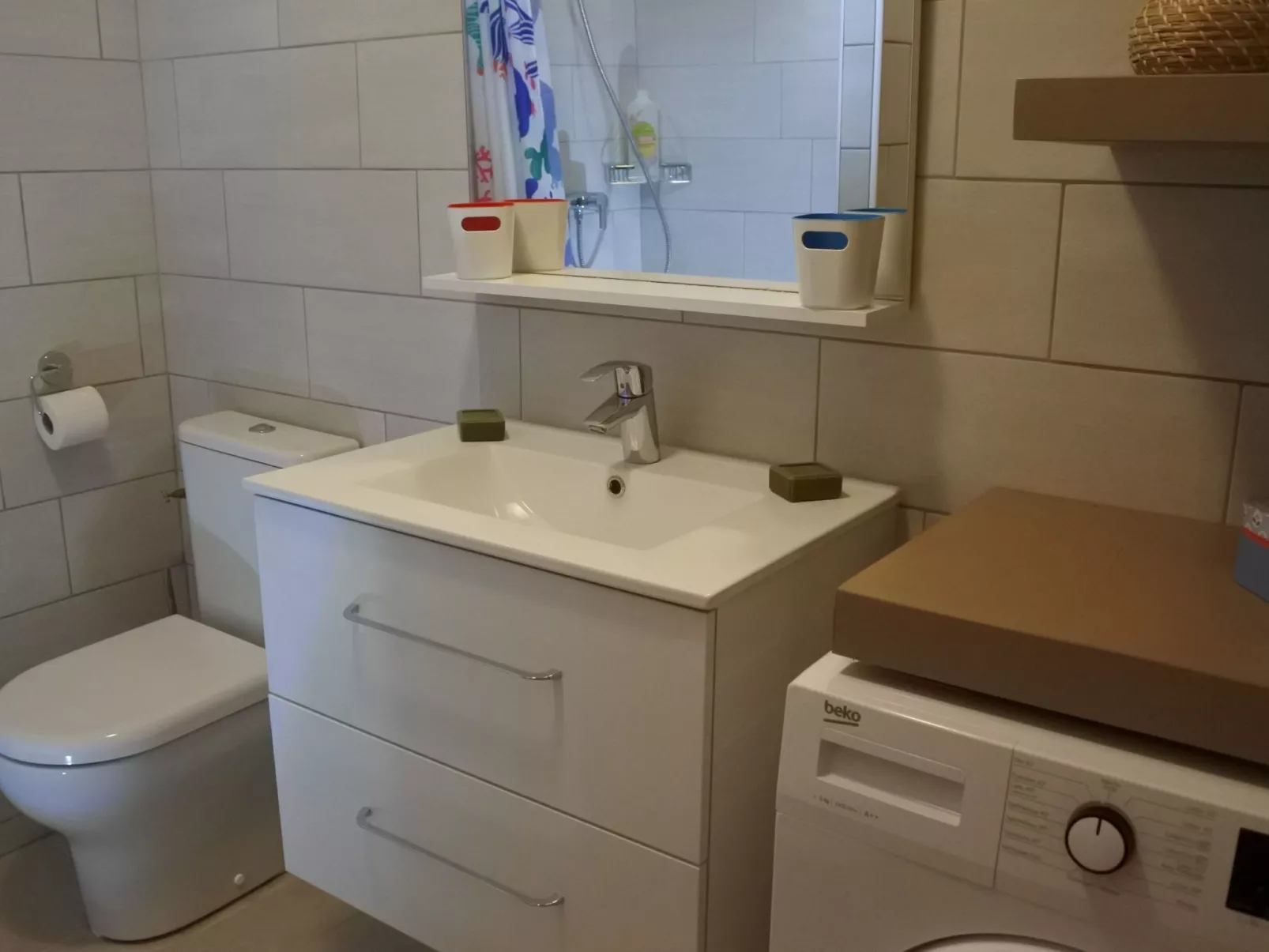 Studio proche Tour Luma Arles-Dedans