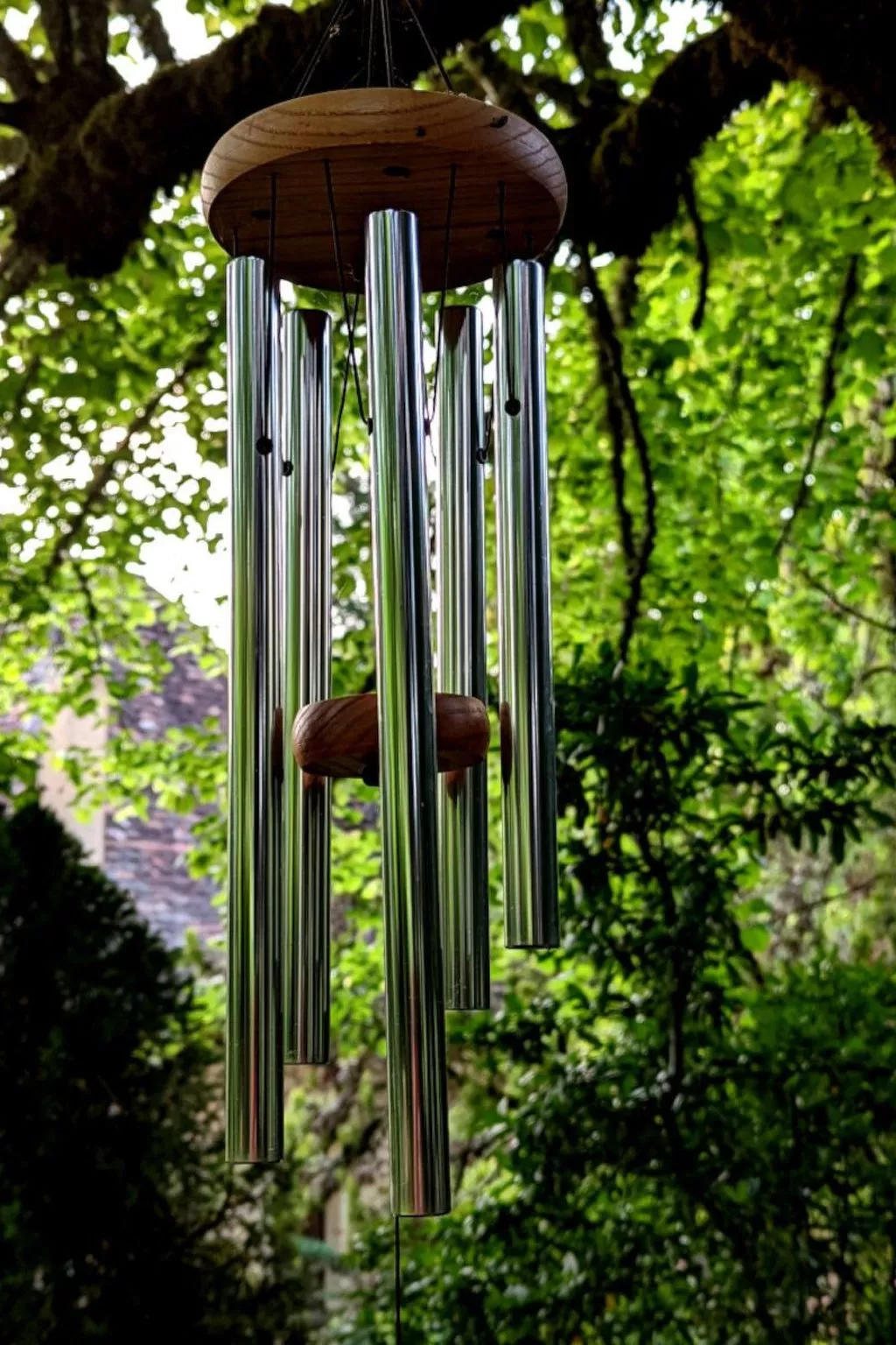 Im Herzen des Périgord Noir in der Nähe von Limeuil-Inside