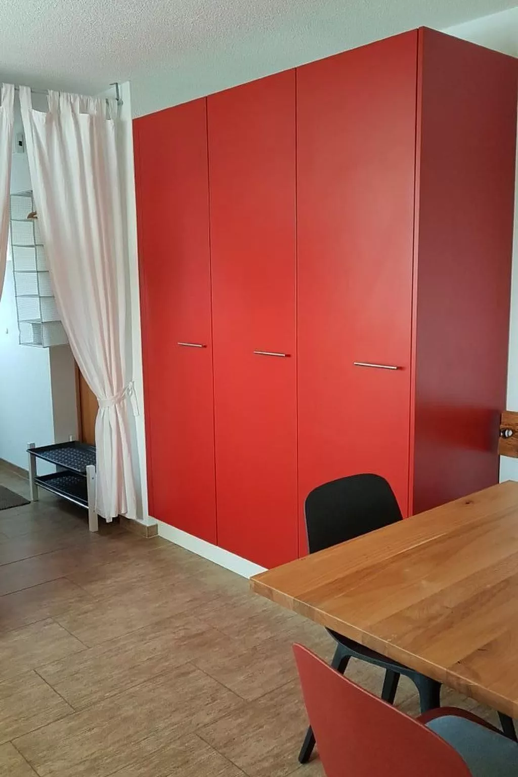 Biohof Tanngarten-Dedans