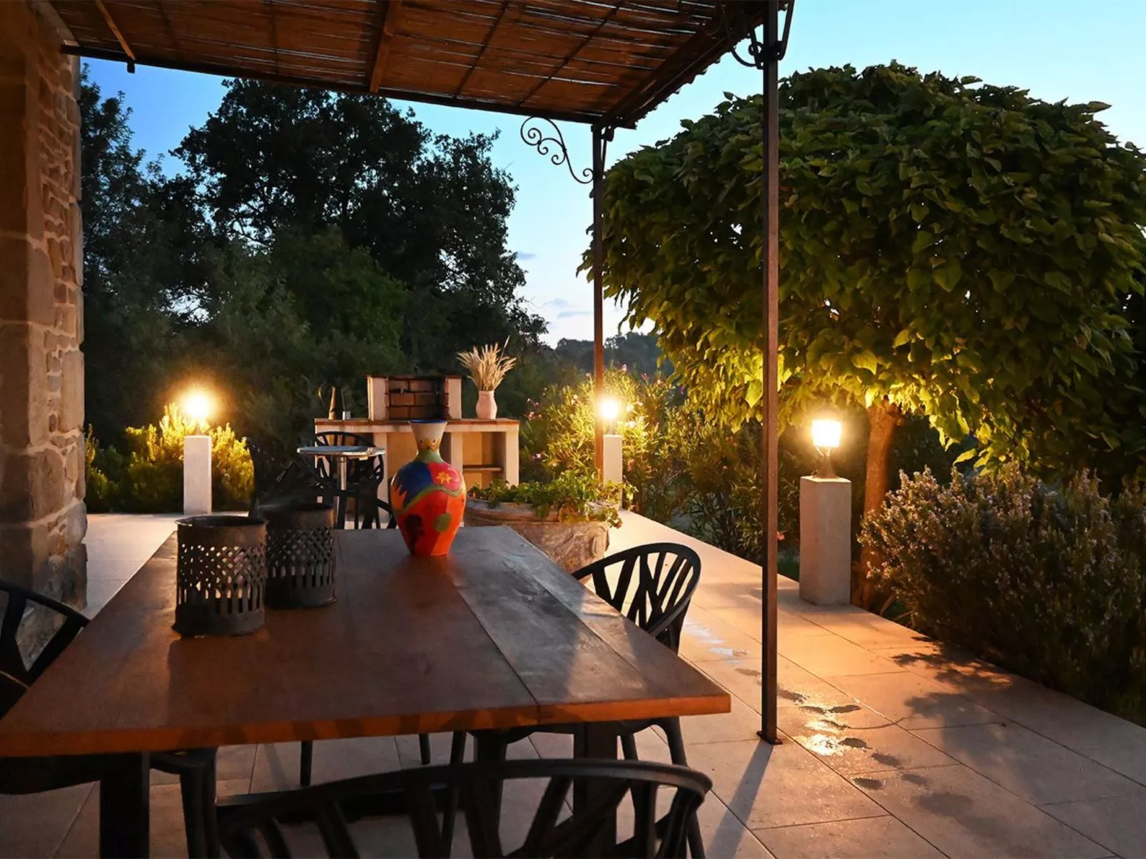 Mas Nouvel-Image-tags.info