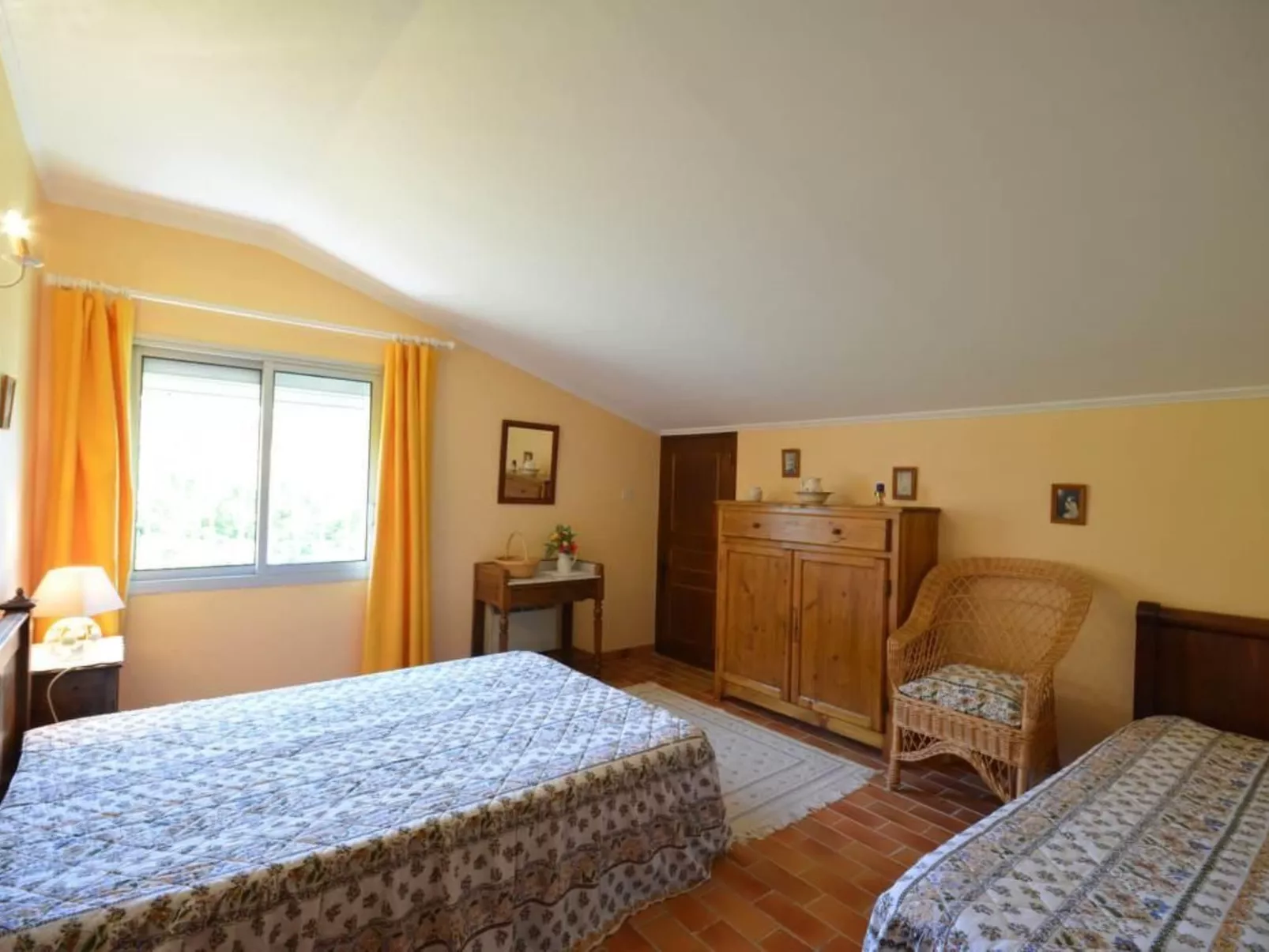 "Le Rieu" mit eigener Terrasse-Image-tags.info