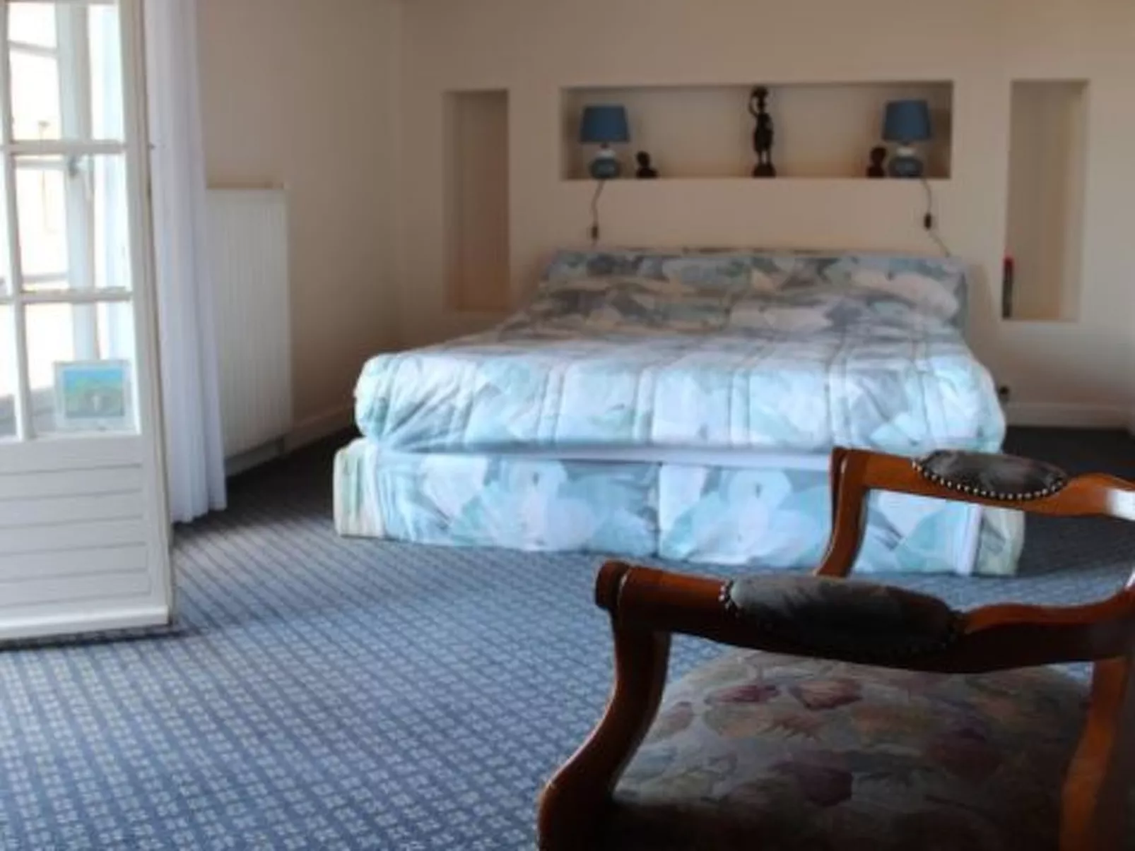 Für 6 Personen ca. 110 m&sup2; in Pugny-Chatenod, Auvergne-Rhône-Alpes (Savoyen-Inside