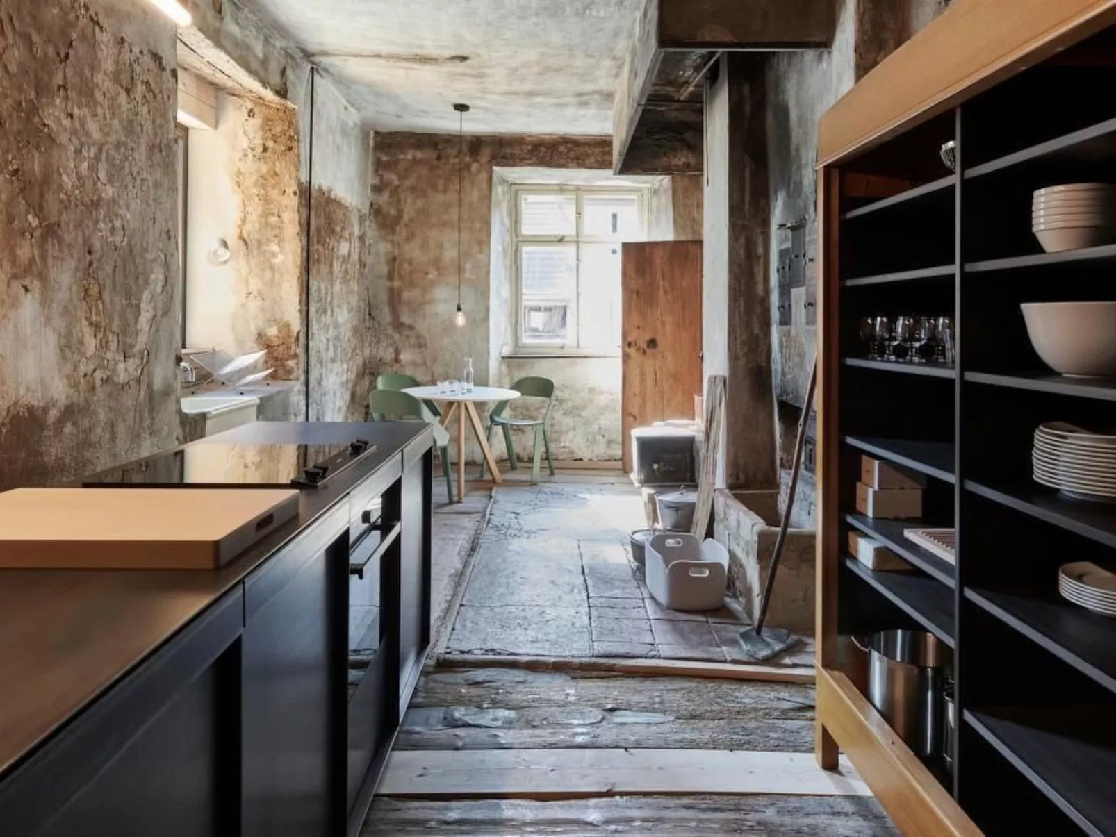 Flederhaus-Image-tags.info