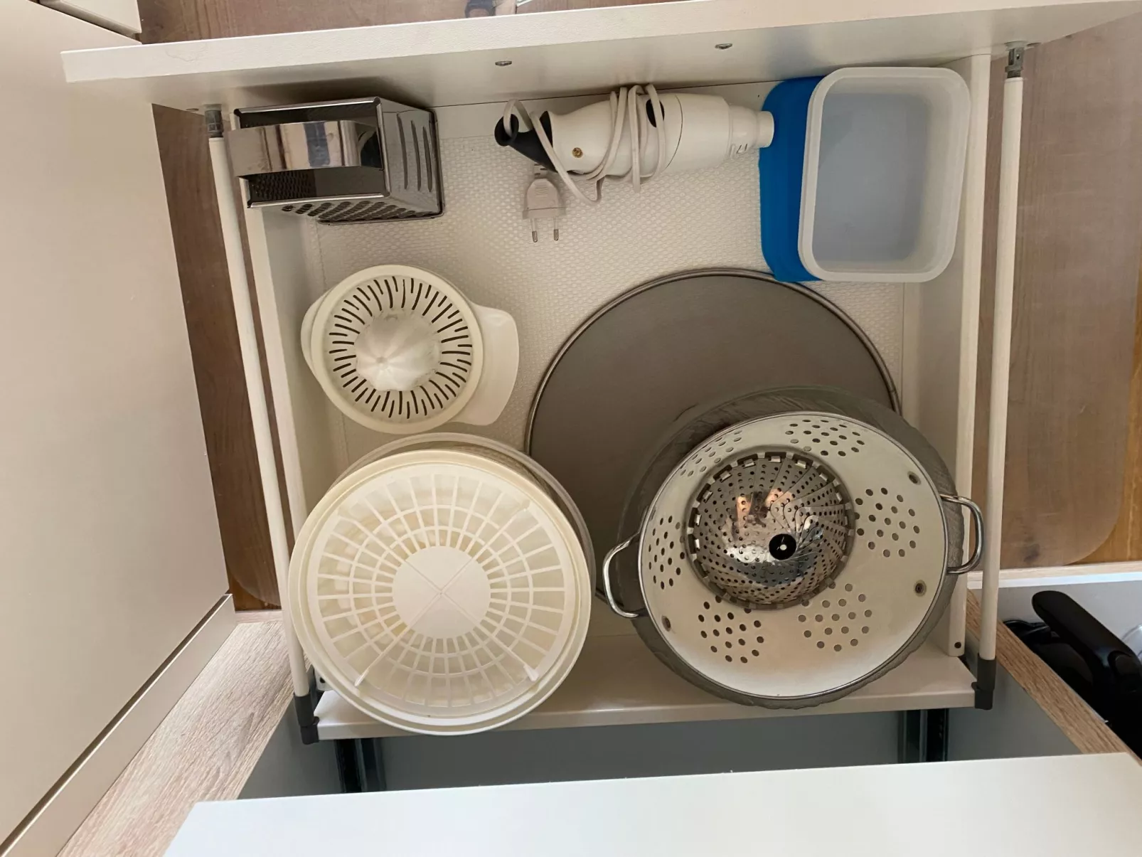 La Romantica-Image-tags.info