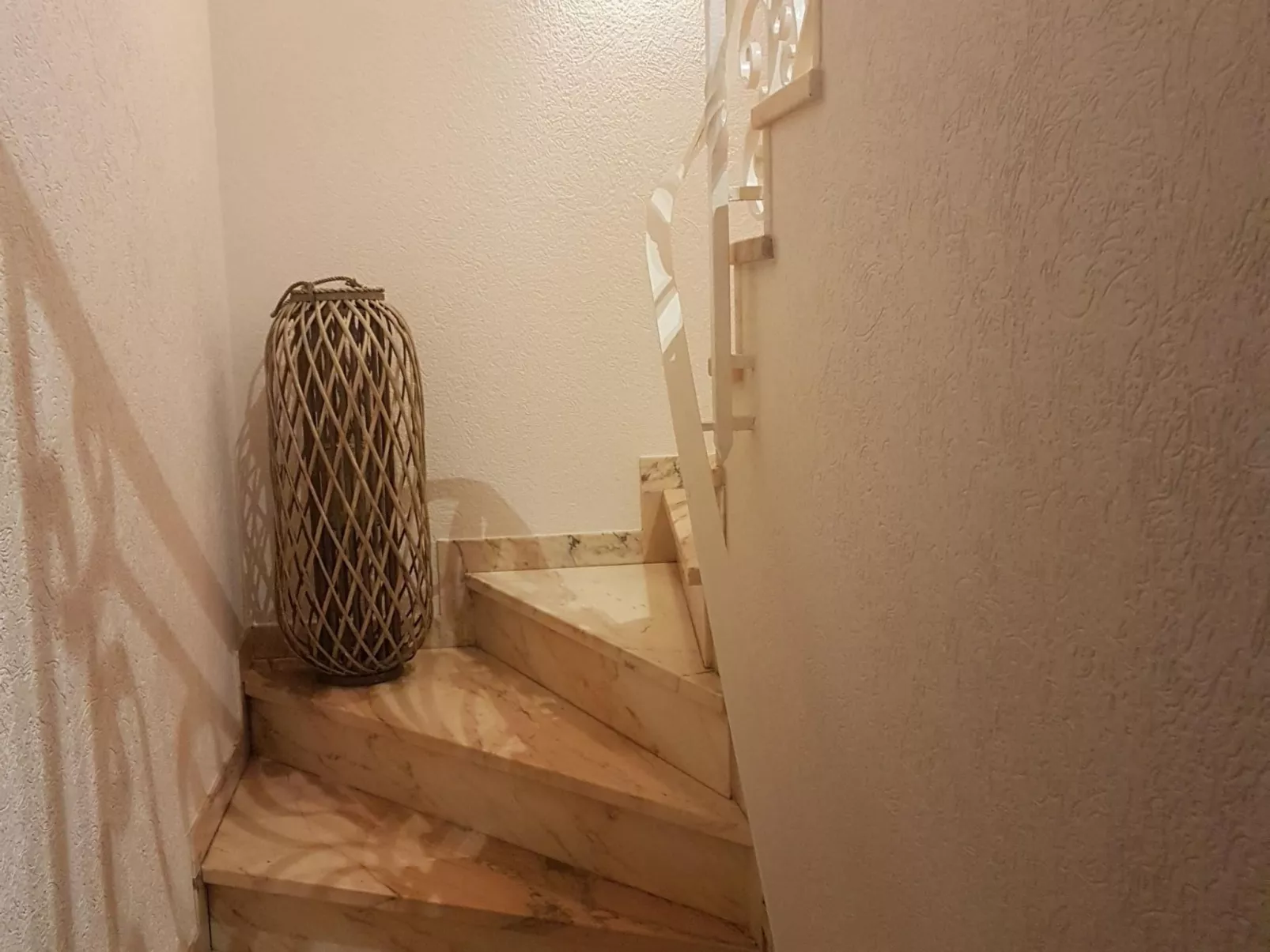 Haus Vosges in Breitenbach-Inside