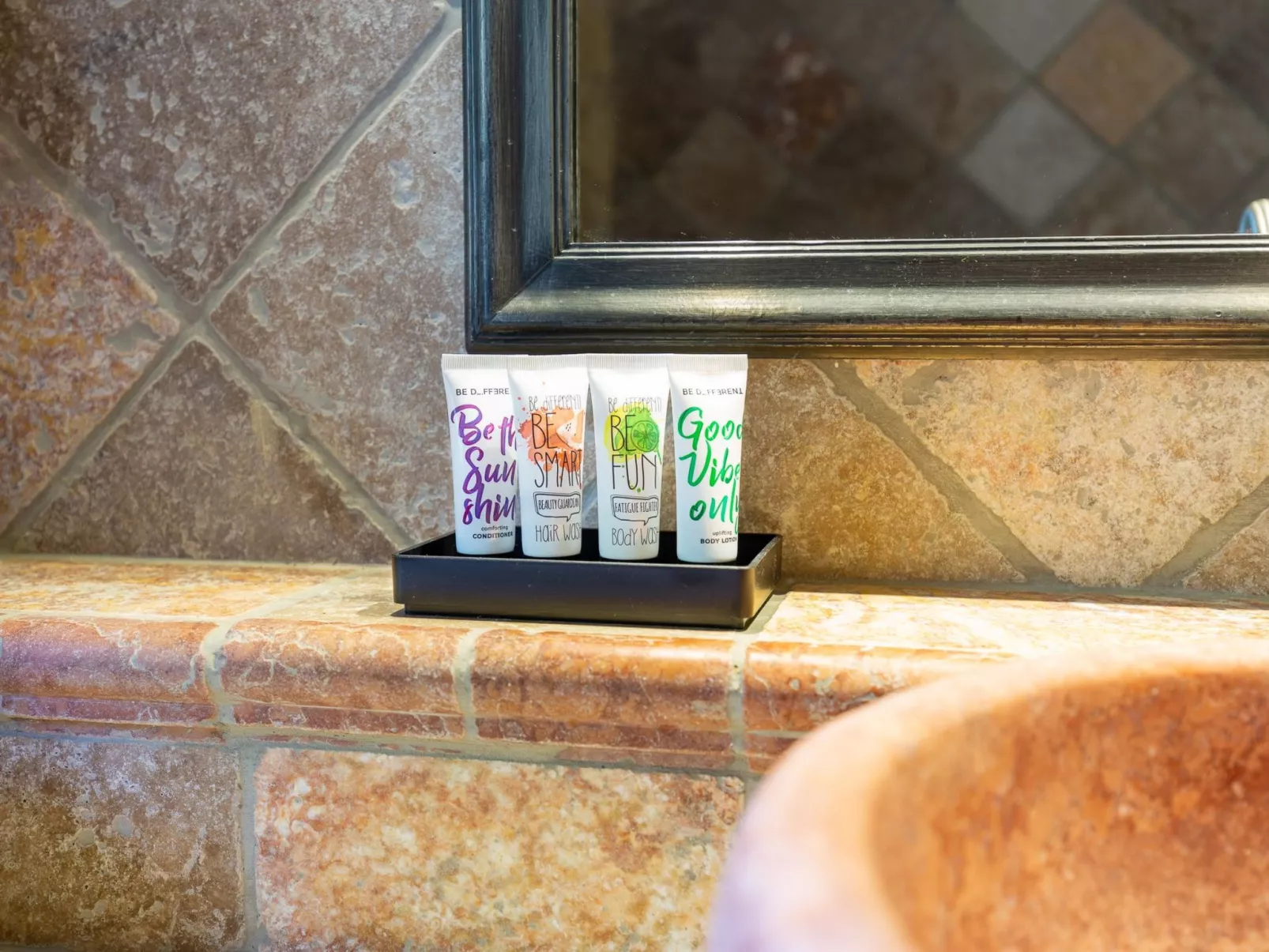 Luxus-Ferienhaus mit beheiztem Pool in der Dordogne-Inside