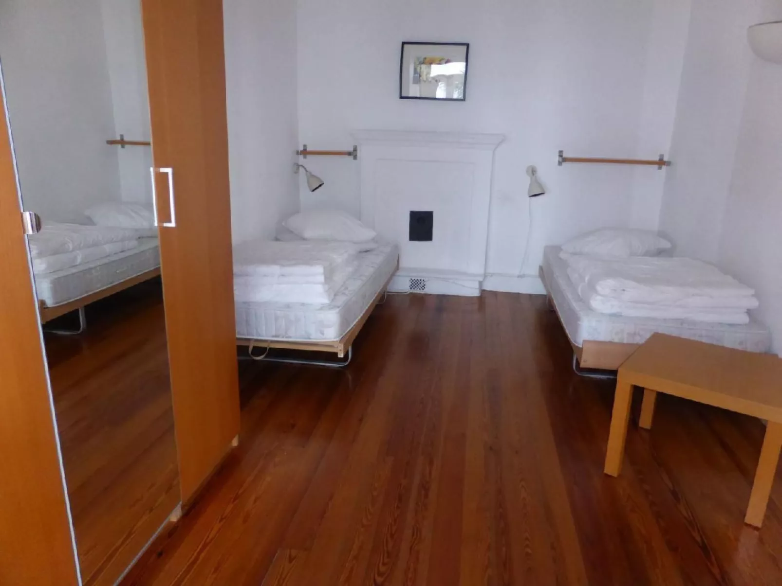 Villa Piccolo Mondo-Image-tags.info