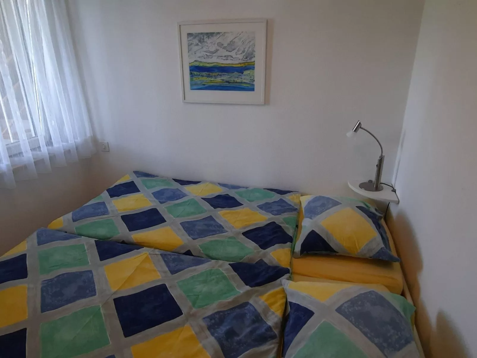 Vallegione Gerra-Dedans